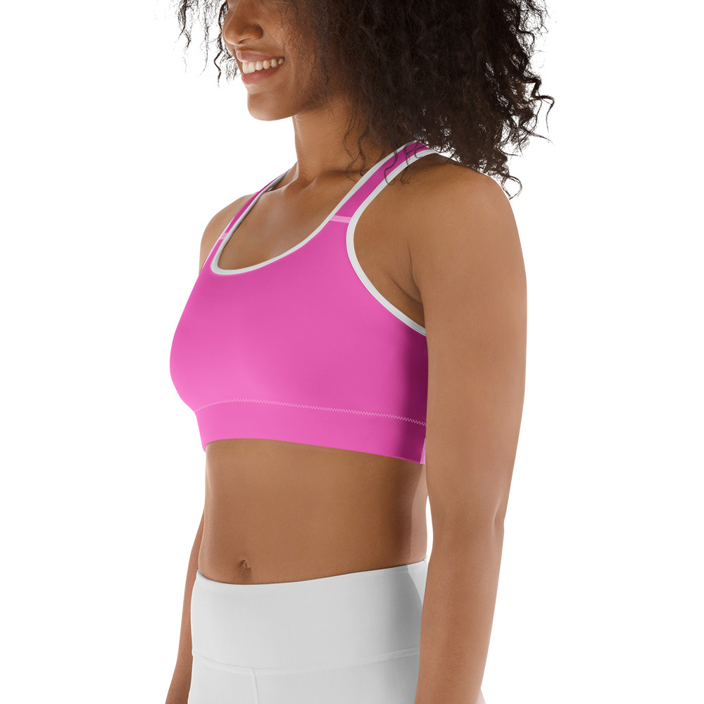all-over-print-sports-bra-white-left-6847f2cd0c7a2.jpg