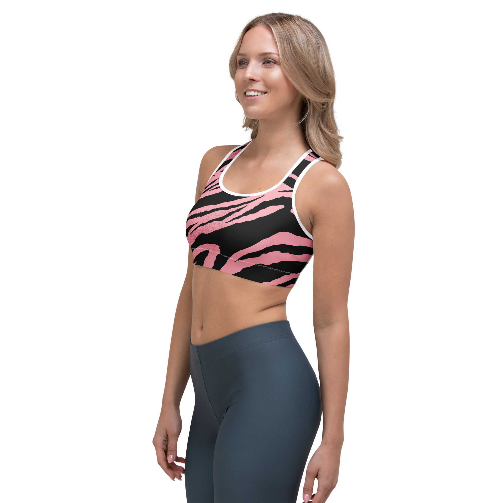 all-over-print-sports-bra-white-left-6847f844146a6.jpg