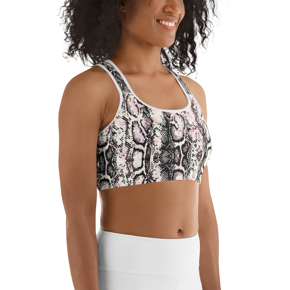 all-over-print-sports-bra-white-right-6847e30dba600.jpg