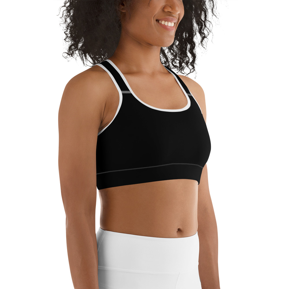 all-over-print-sports-bra-white-right-6847e8a103e25.jpg