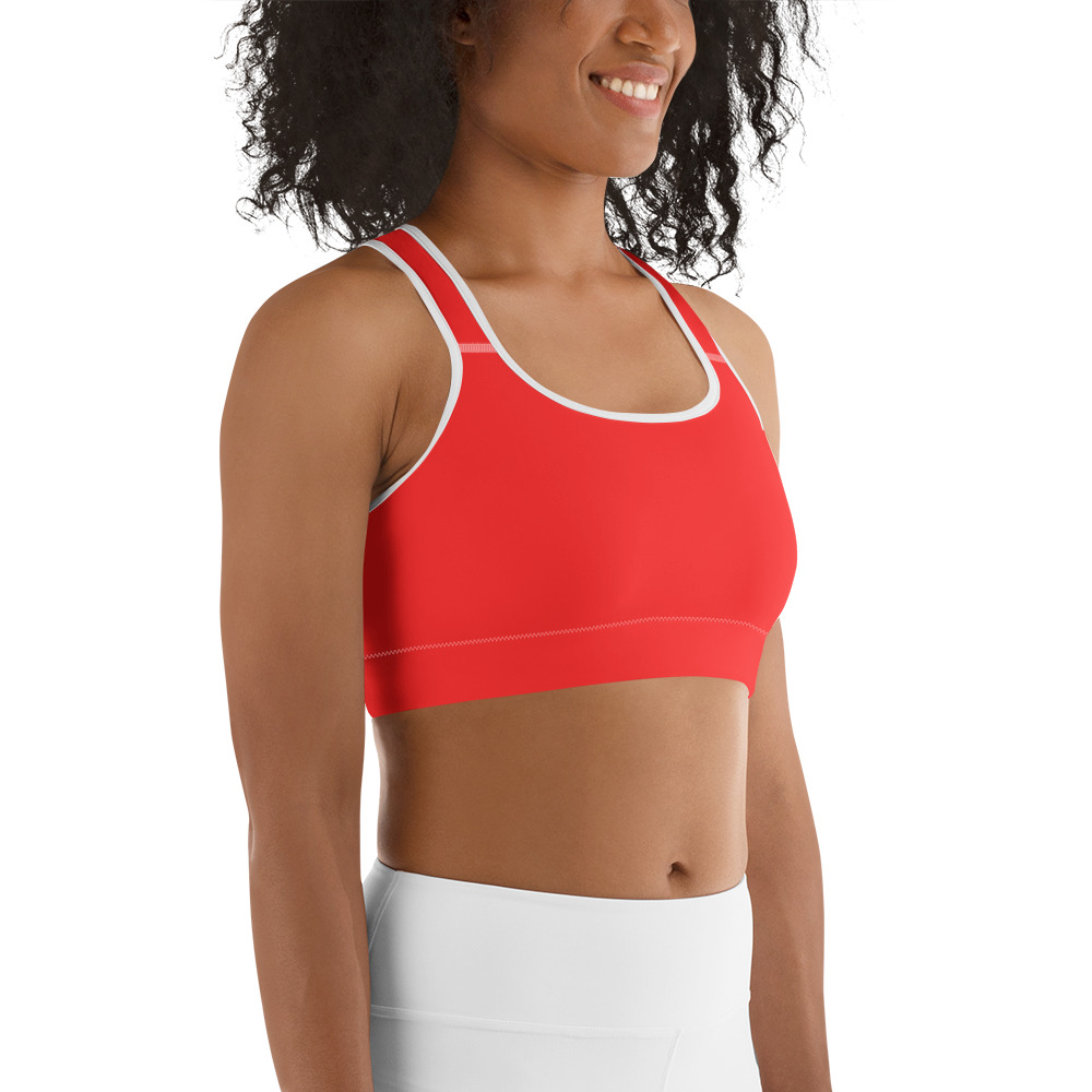 all-over-print-sports-bra-white-right-6847e9cd3c652.jpg