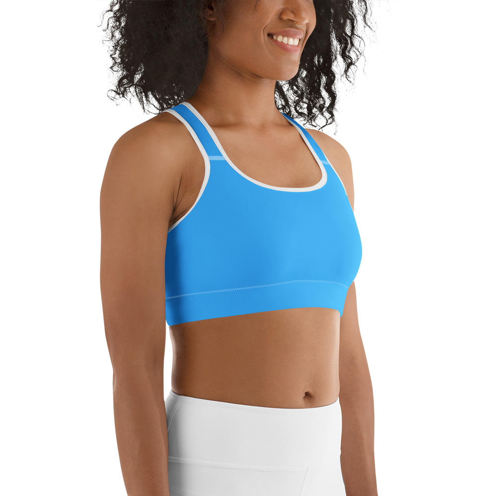 all-over-print-sports-bra-white-right-6847ea97d97b9.jpg