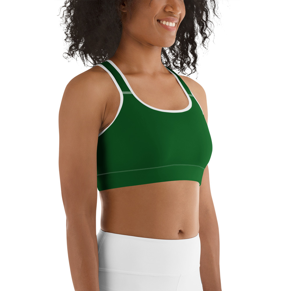 all-over-print-sports-bra-white-right-6847eaf41c0f5.jpg