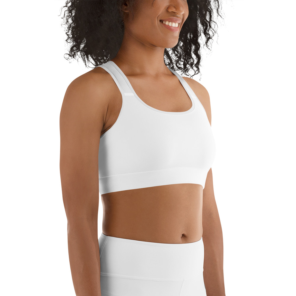 all-over-print-sports-bra-white-right-6847eb4d04b61.jpg