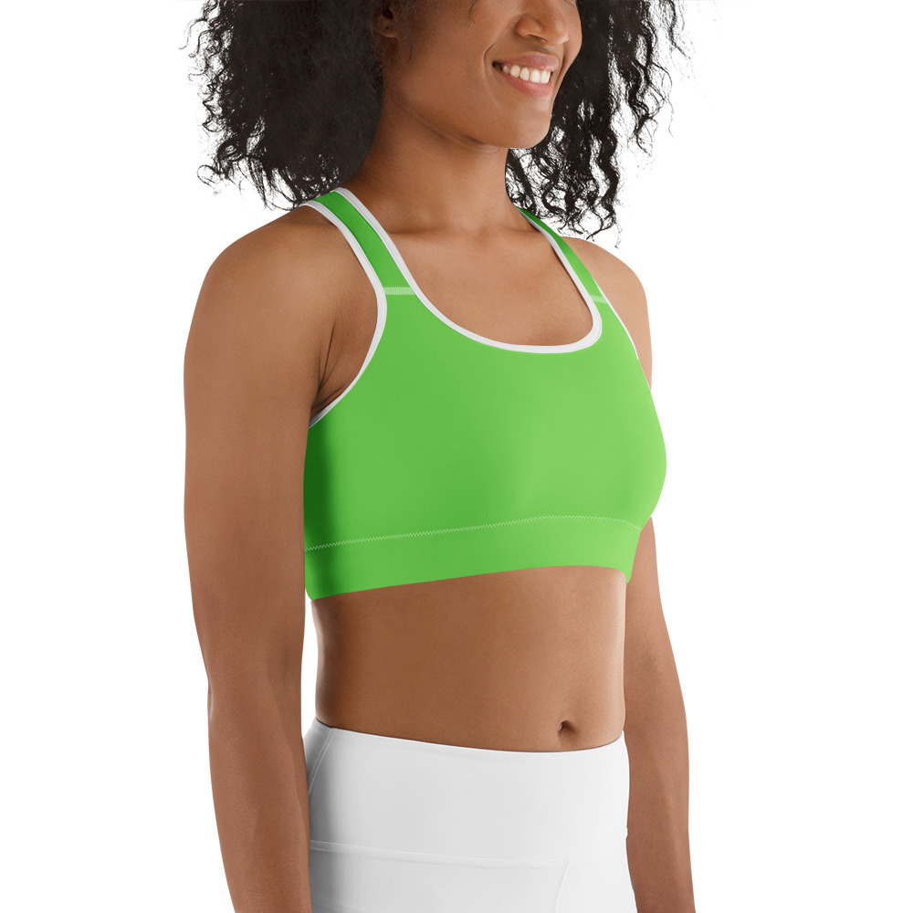 all-over-print-sports-bra-white-right-6847edb7c6983.jpg