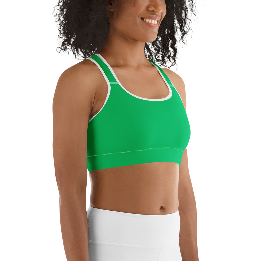 all-over-print-sports-bra-white-right-6847ee16c8df3.jpg