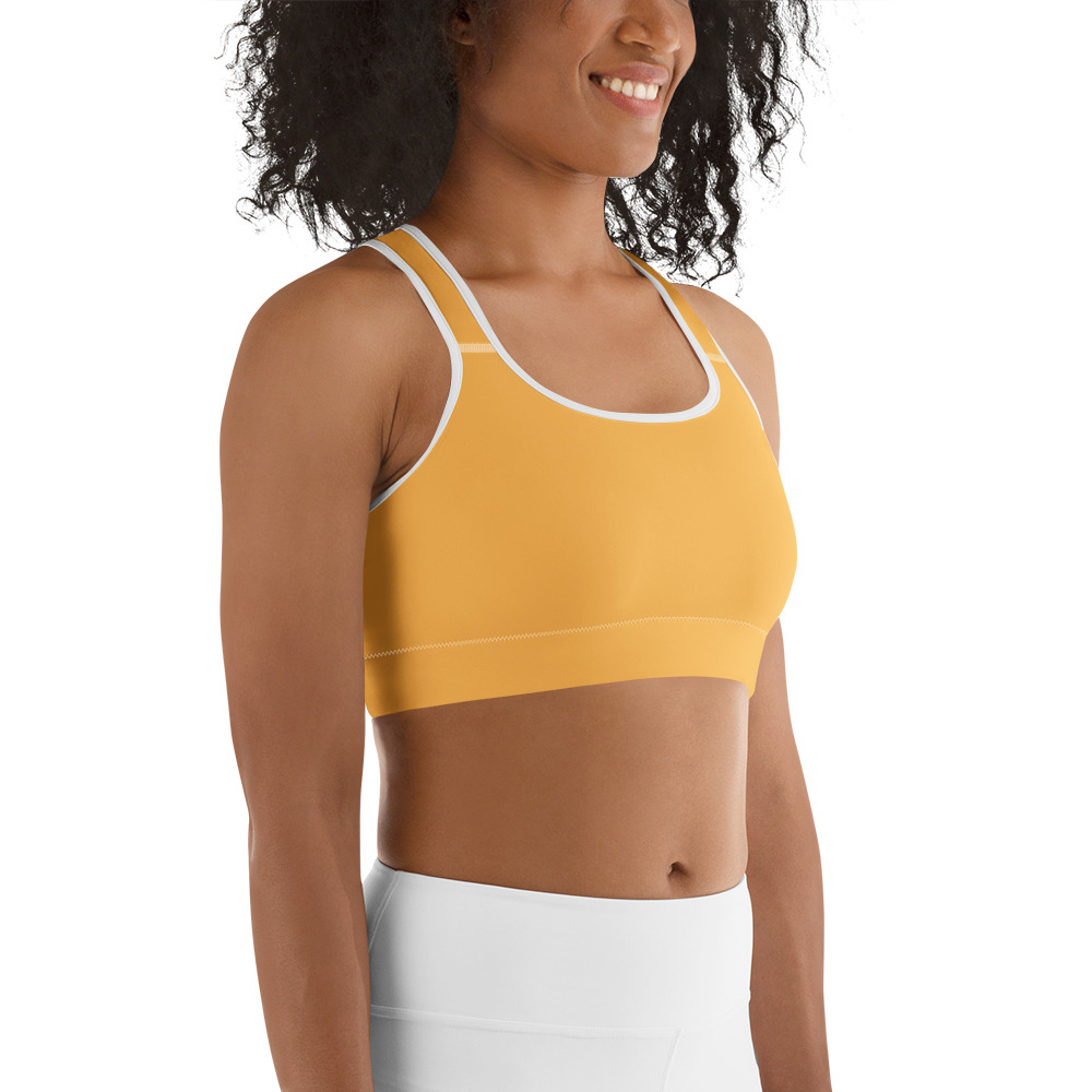 all-over-print-sports-bra-white-right-6847ee792218b.jpg