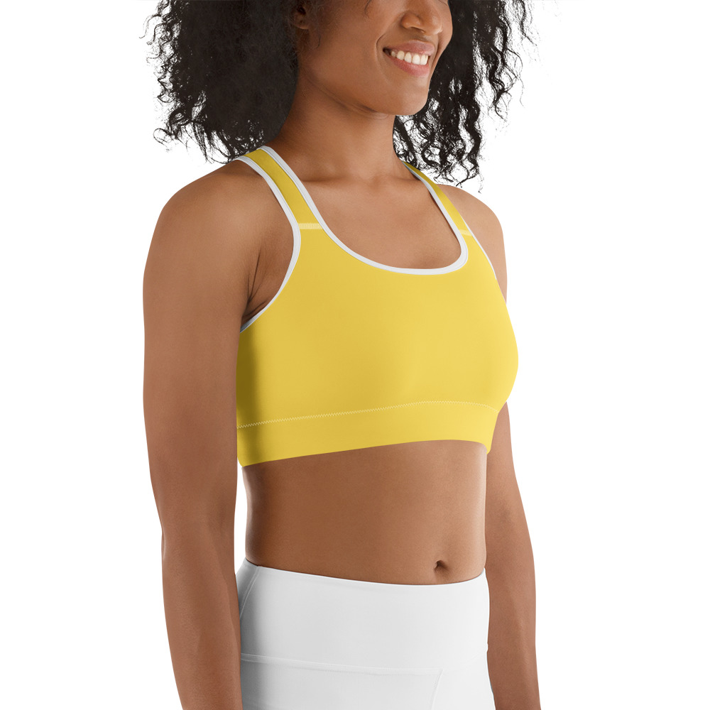 all-over-print-sports-bra-white-right-6847eedc98b7d.jpg