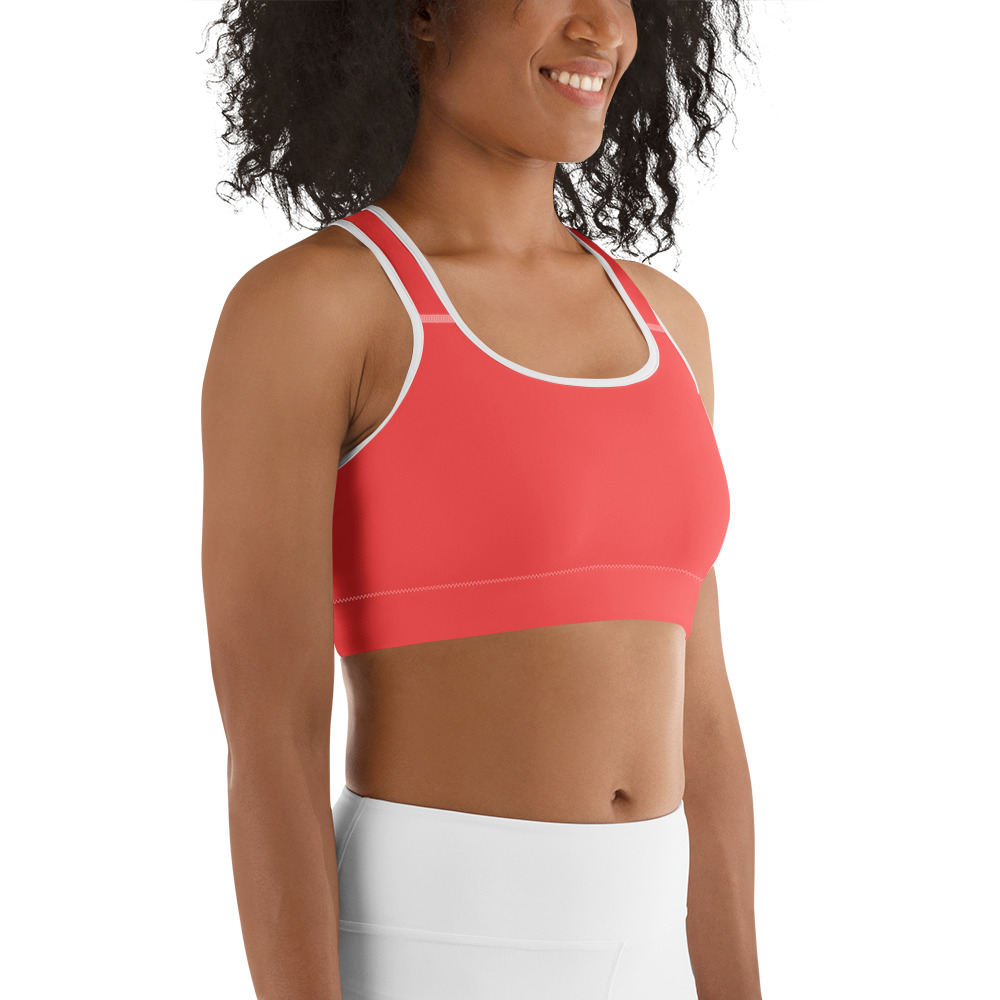 all-over-print-sports-bra-white-right-6847efd02d43b.jpg