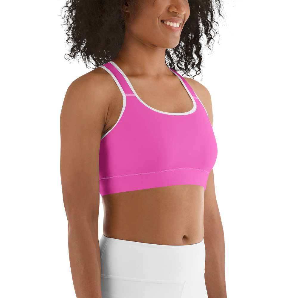 all-over-print-sports-bra-white-right-6847f2cd0ca1b.jpg