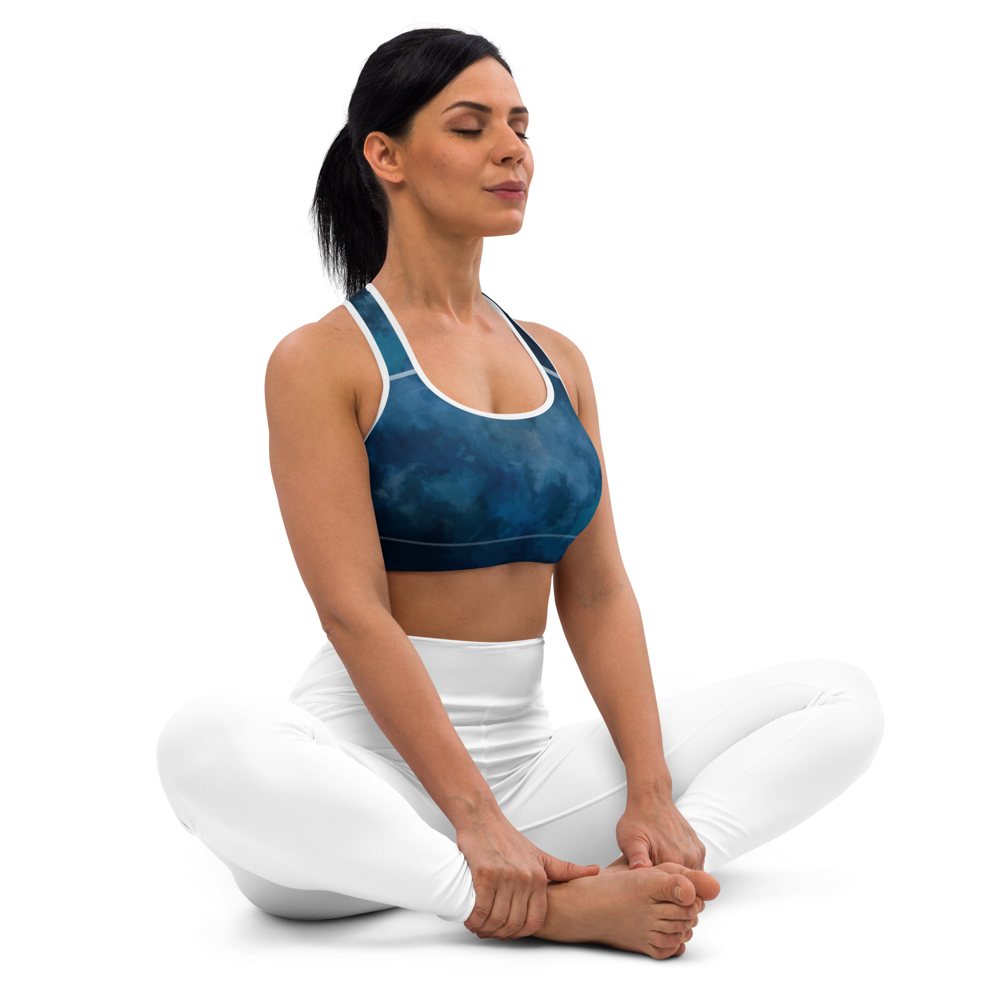 all-over-print-sports-bra-white-right-6847fa4793479.jpg