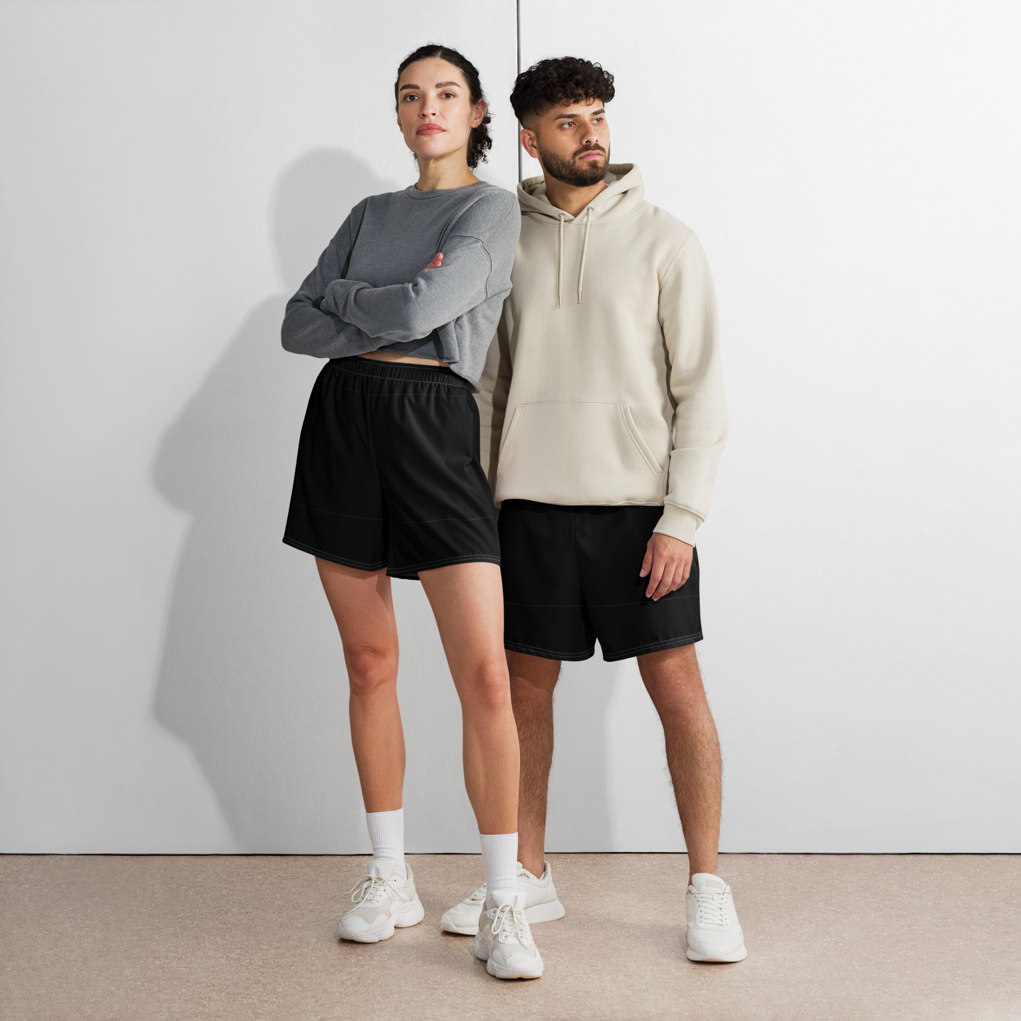 all-over-print-unisex-athletic-long-shorts-white-front-6846e3ed5b938.jpg