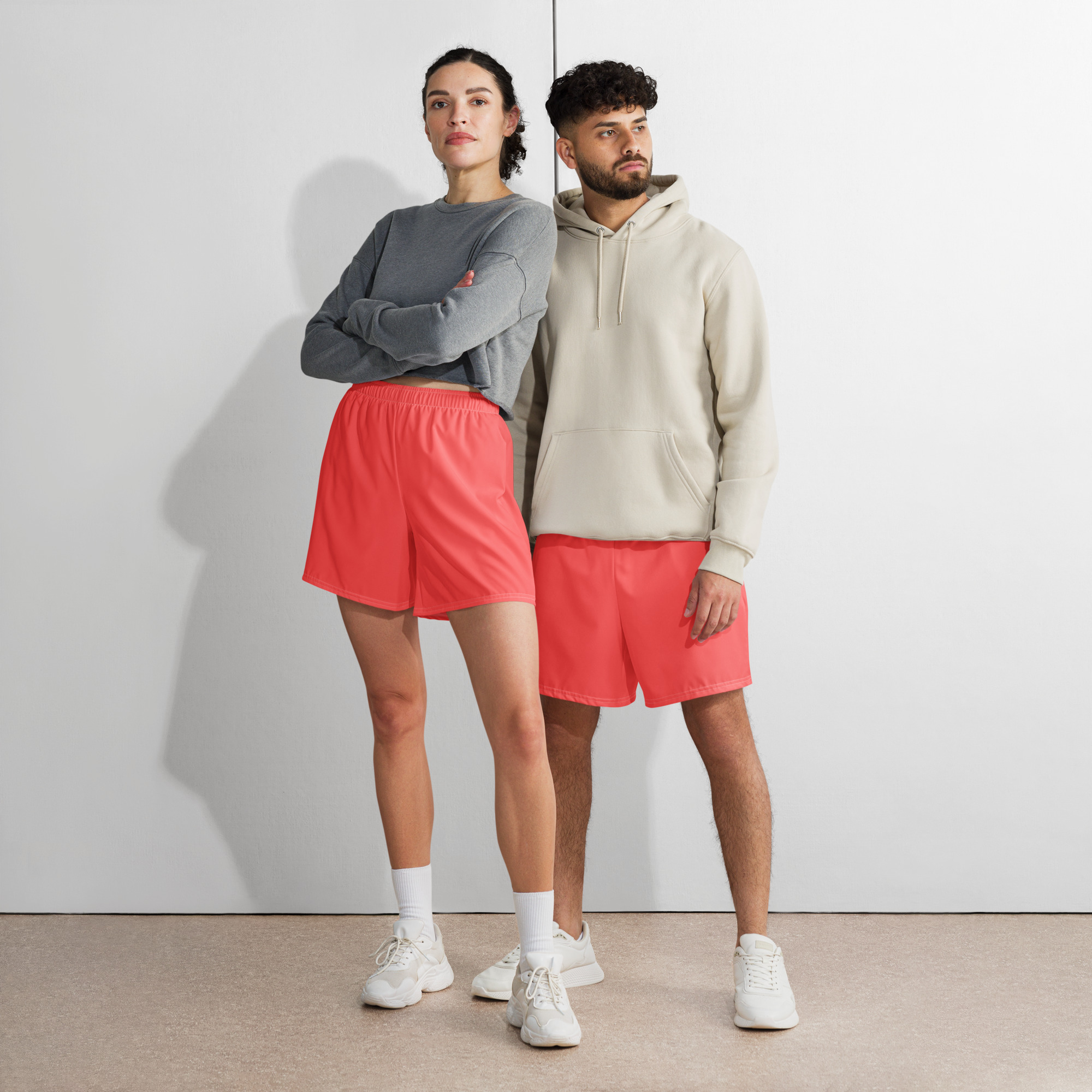 all-over-print-unisex-athletic-long-shorts-white-front-6846e8c81eb14.jpg