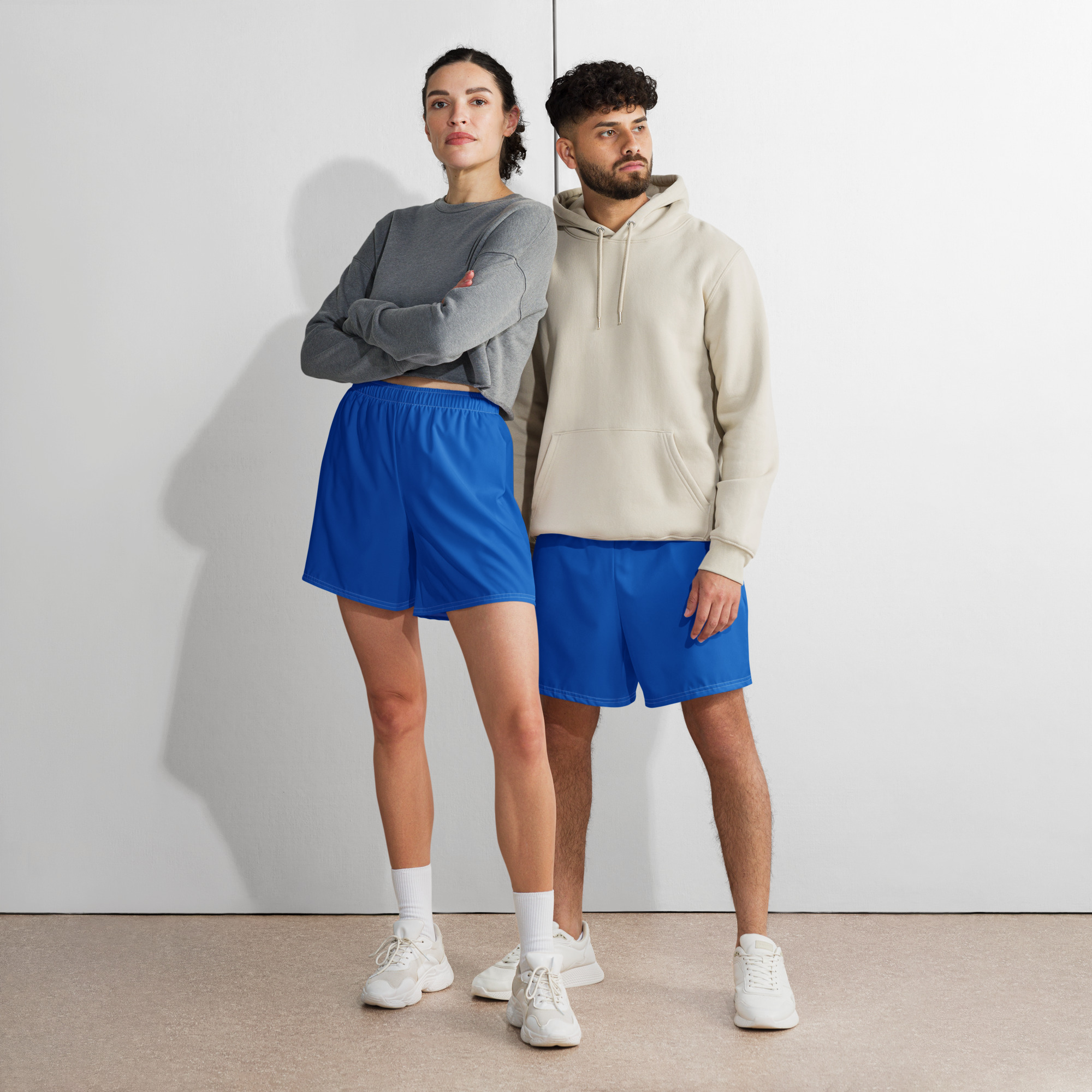 all-over-print-unisex-athletic-long-shorts-white-front-6846e91f472bb.jpg