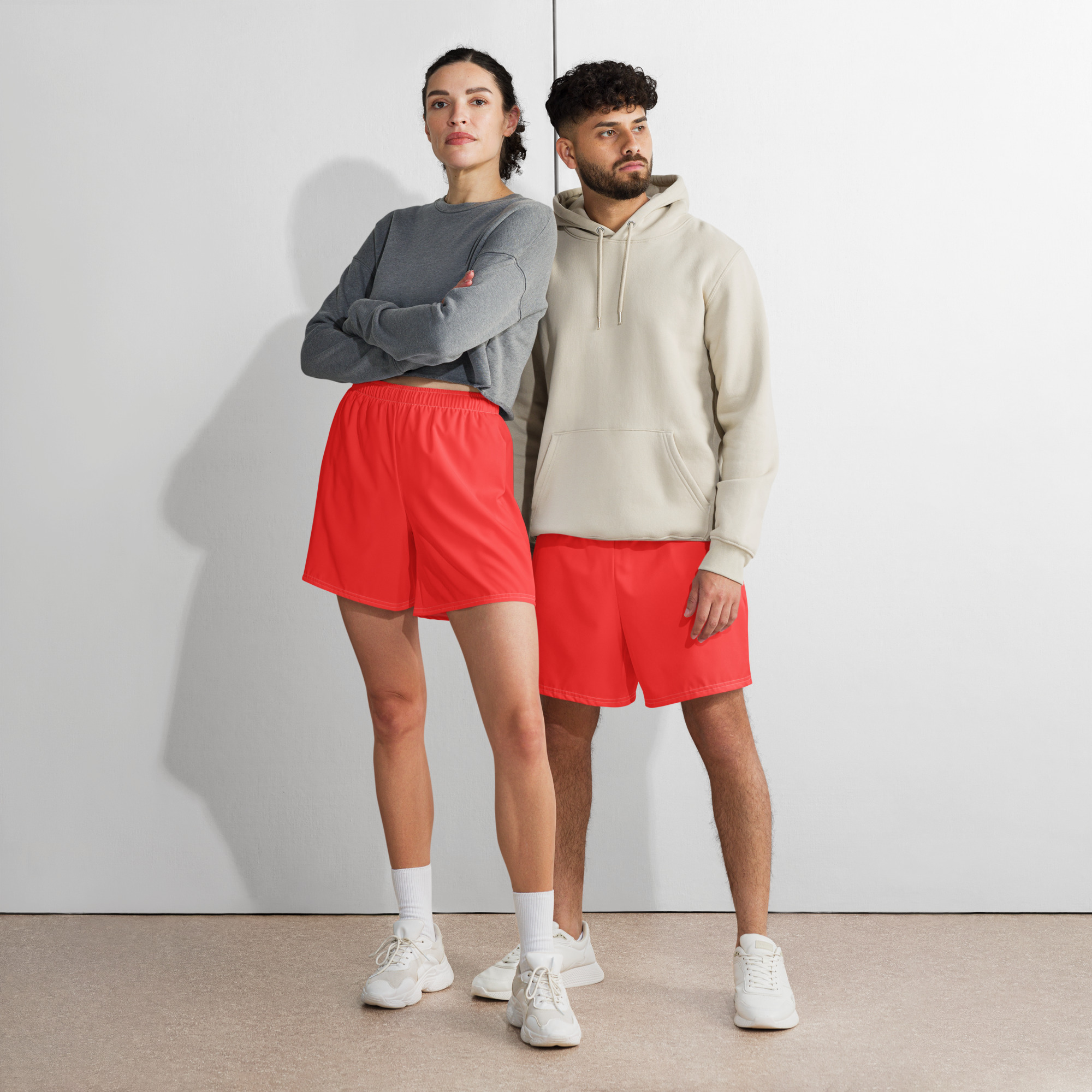 all-over-print-unisex-athletic-long-shorts-white-front-6846e98ca28cd.jpg