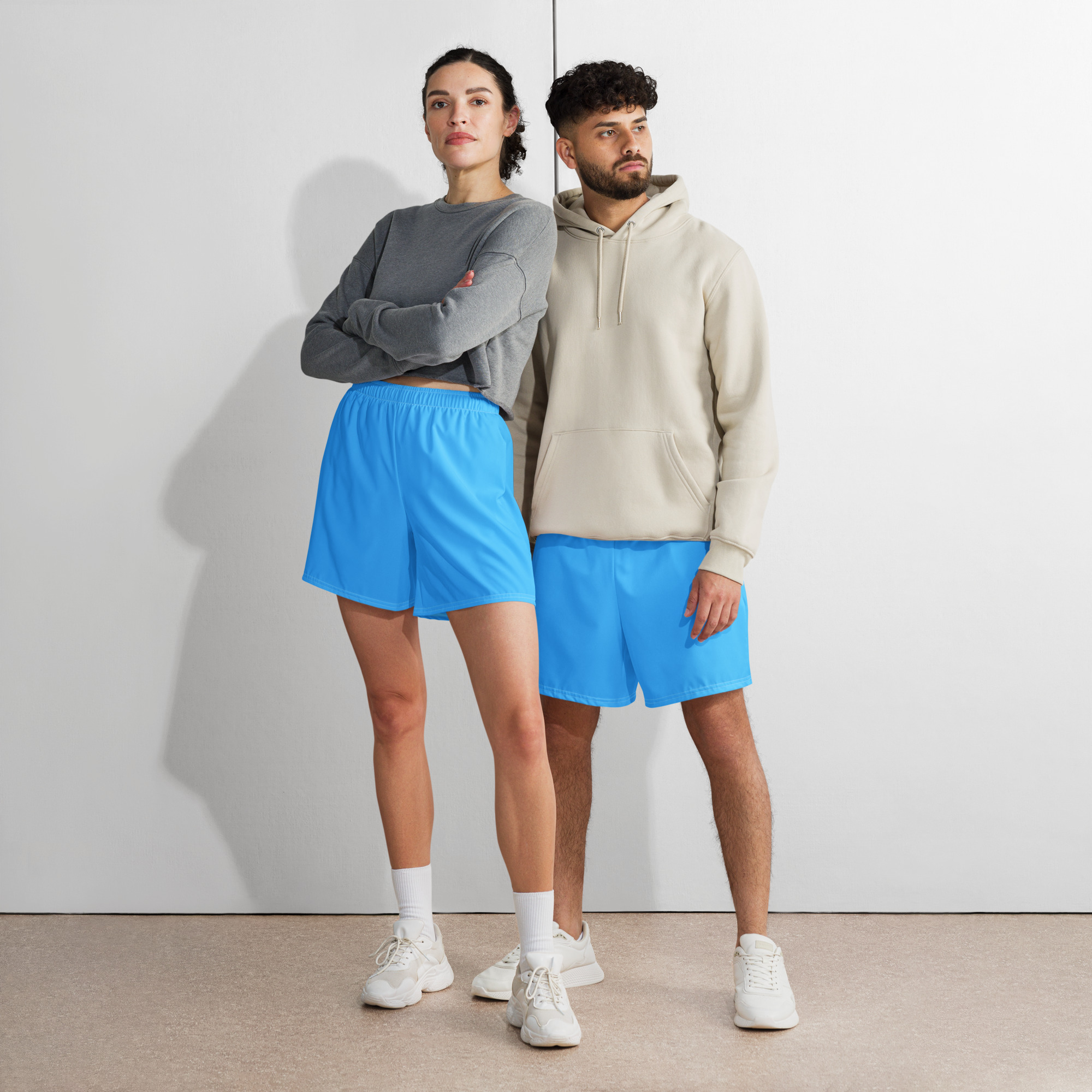 all-over-print-unisex-athletic-long-shorts-white-front-6846ec491593b.jpg