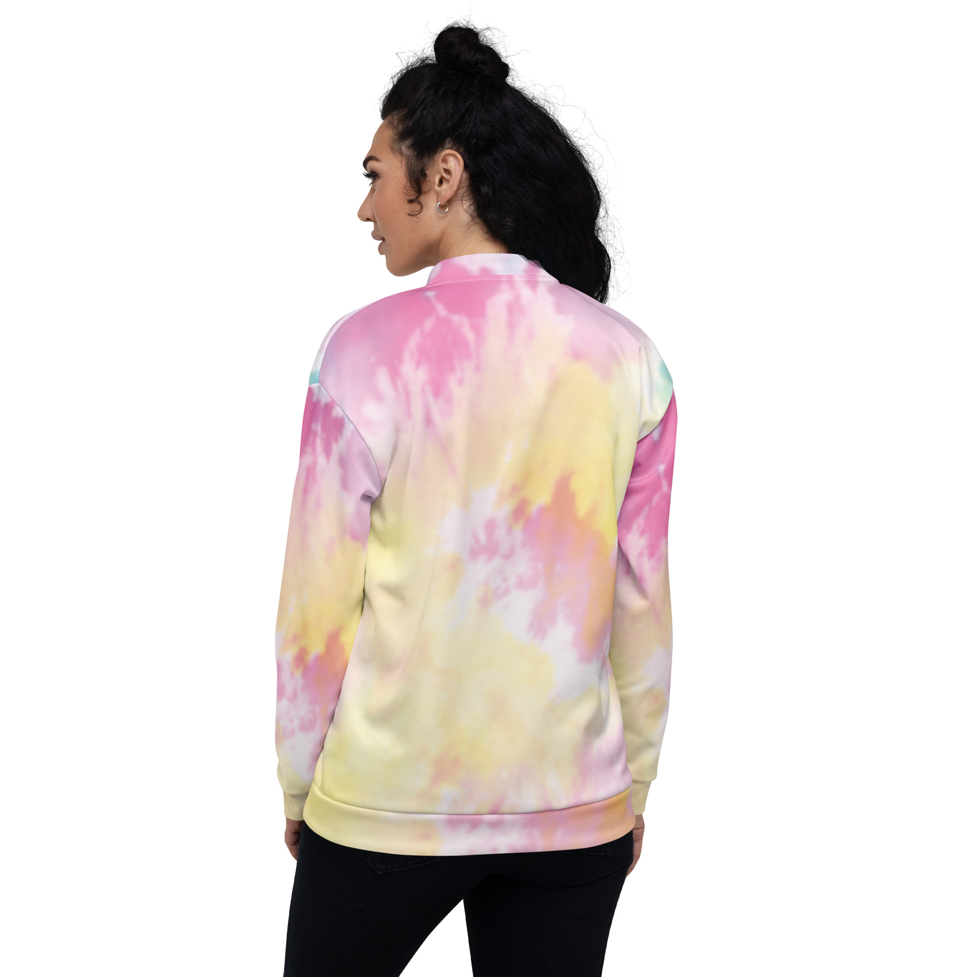 all-over-print-unisex-bomber-jacket-white-back-6846c6bb1cd95.jpg