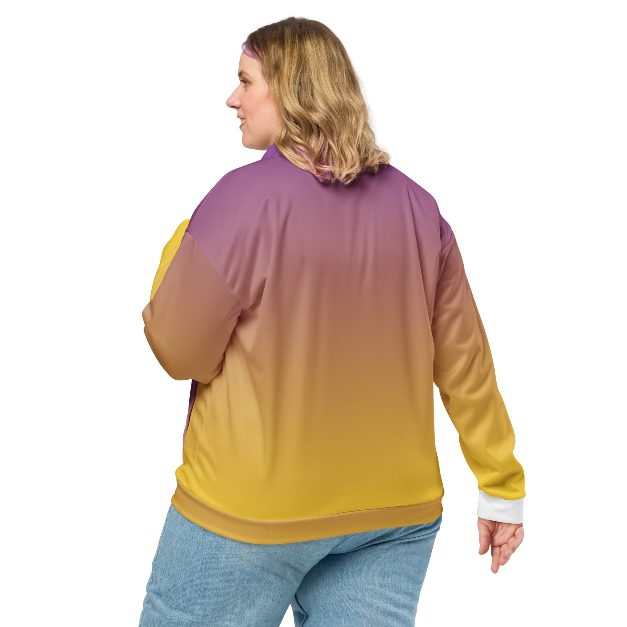 all-over-print-unisex-bomber-jacket-white-back-6846cd678c67a.jpg
