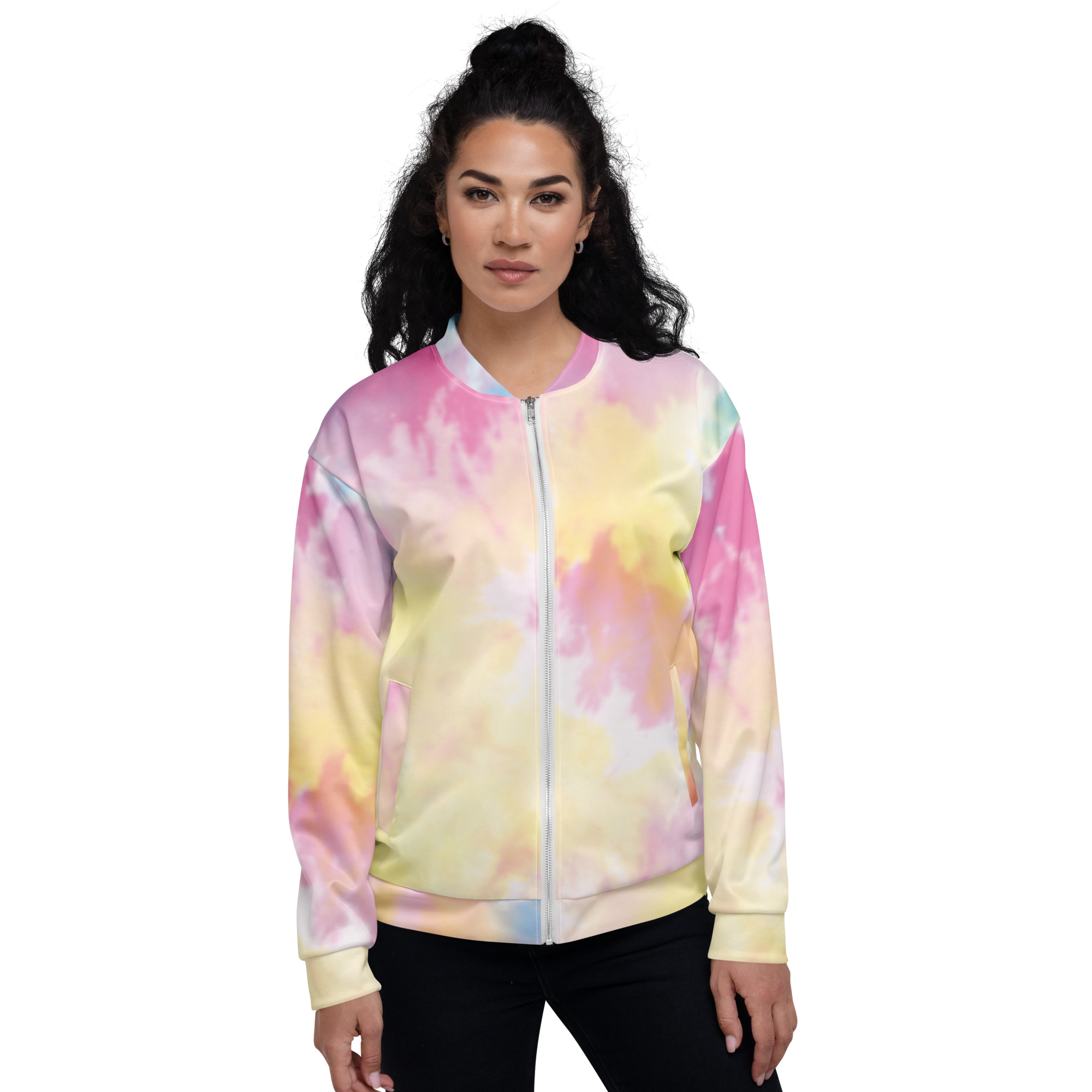 all-over-print-unisex-bomber-jacket-white-front-6846c6bb1c370.jpg