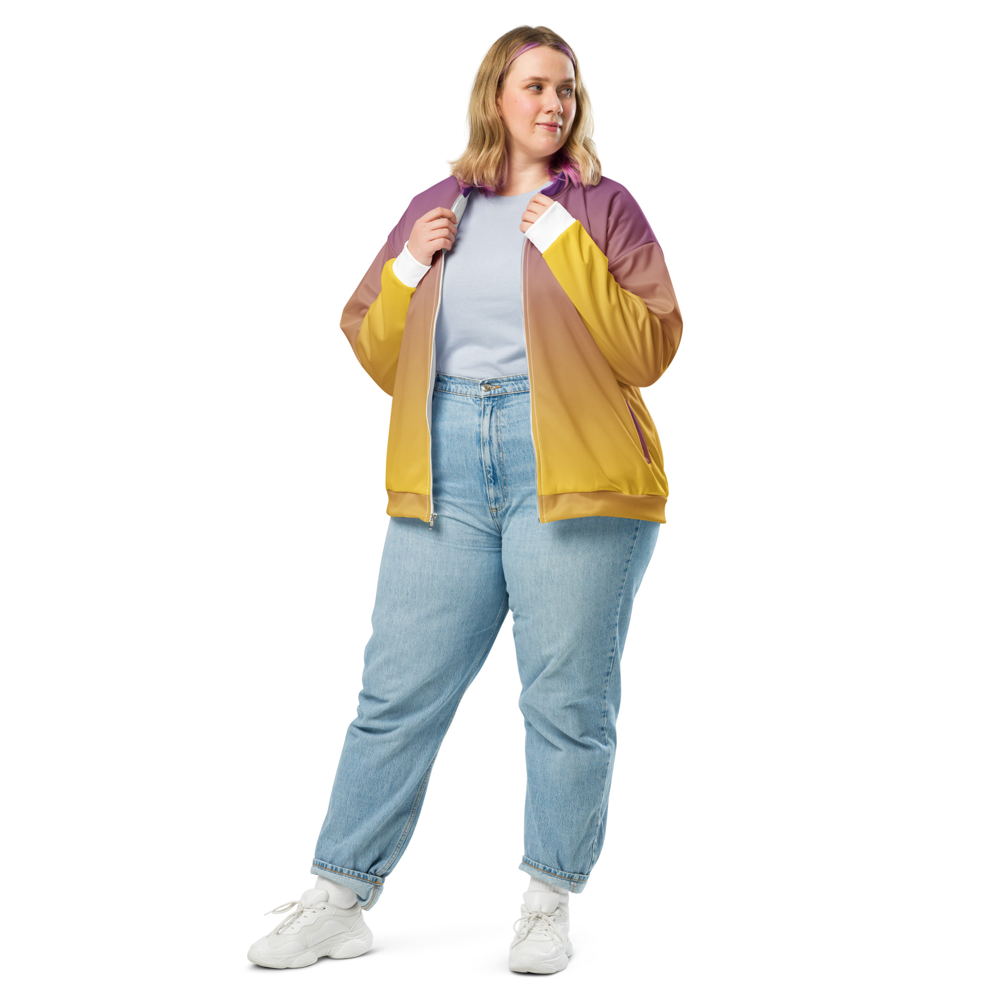 all-over-print-unisex-bomber-jacket-white-front-6846cd678b985.jpg
