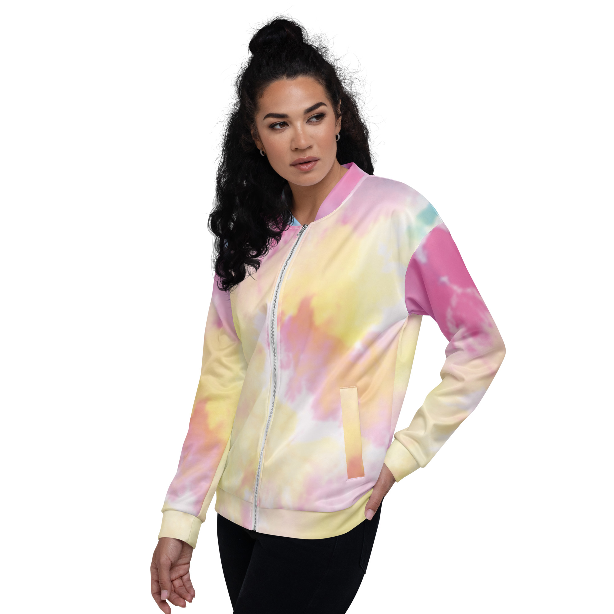 all-over-print-unisex-bomber-jacket-white-left-6846c6bb1cee7.jpg