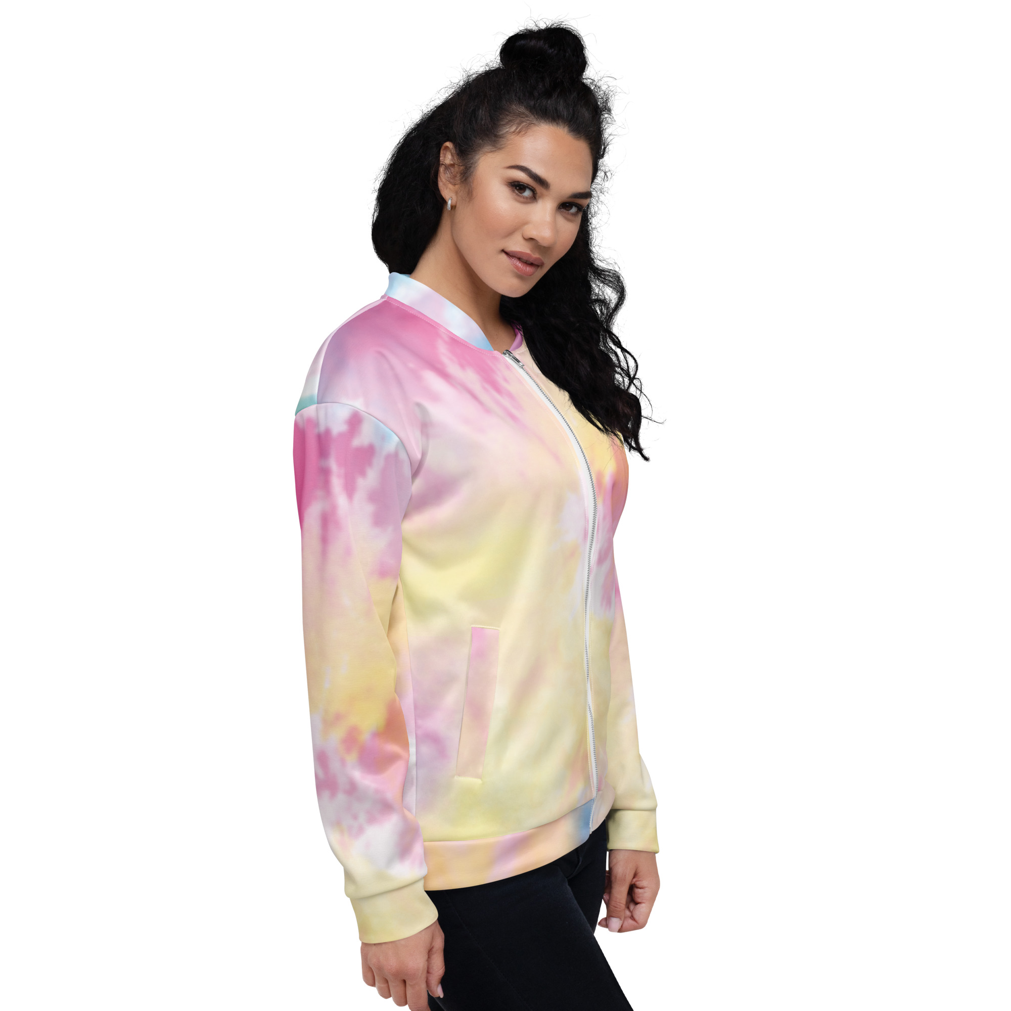 all-over-print-unisex-bomber-jacket-white-right-6846c6bb1cfee.jpg