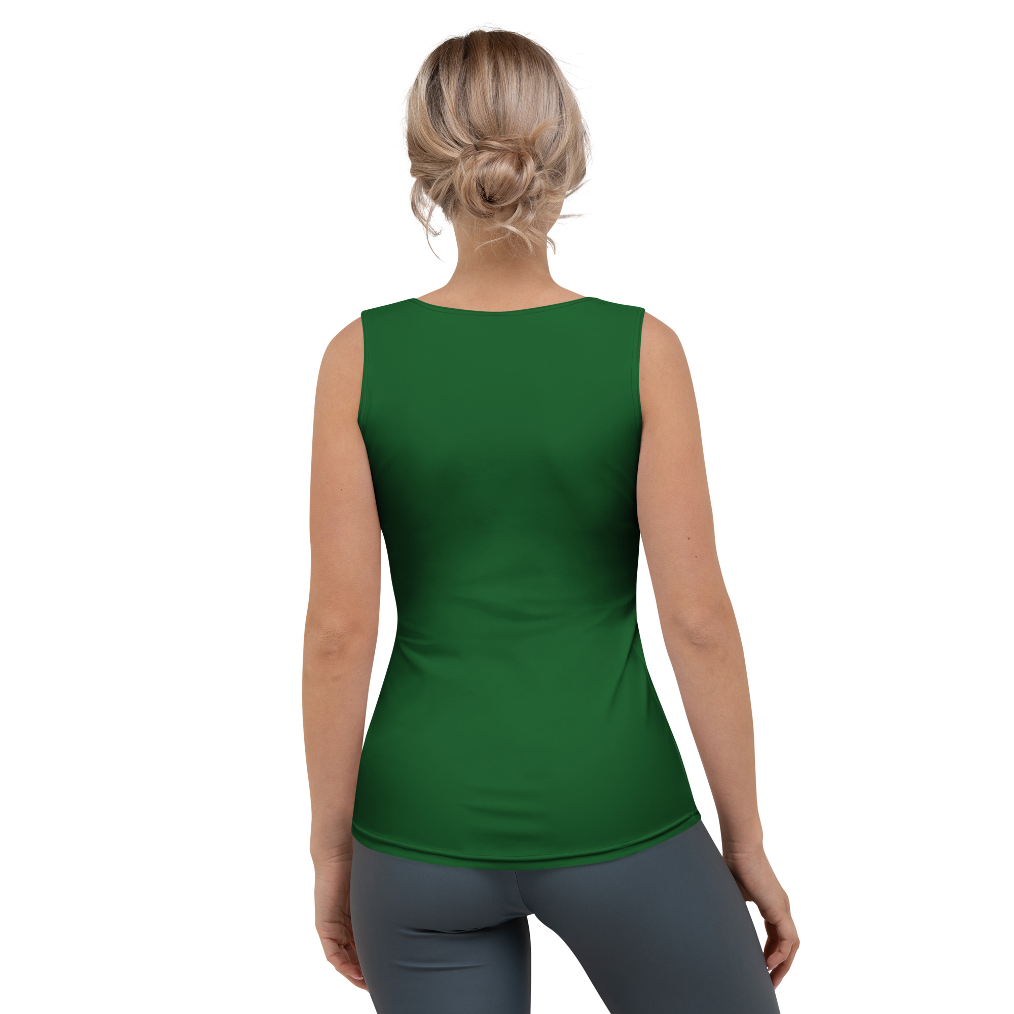 all-over-print-womens-tank-top-white-back-684687842bcac.jpg