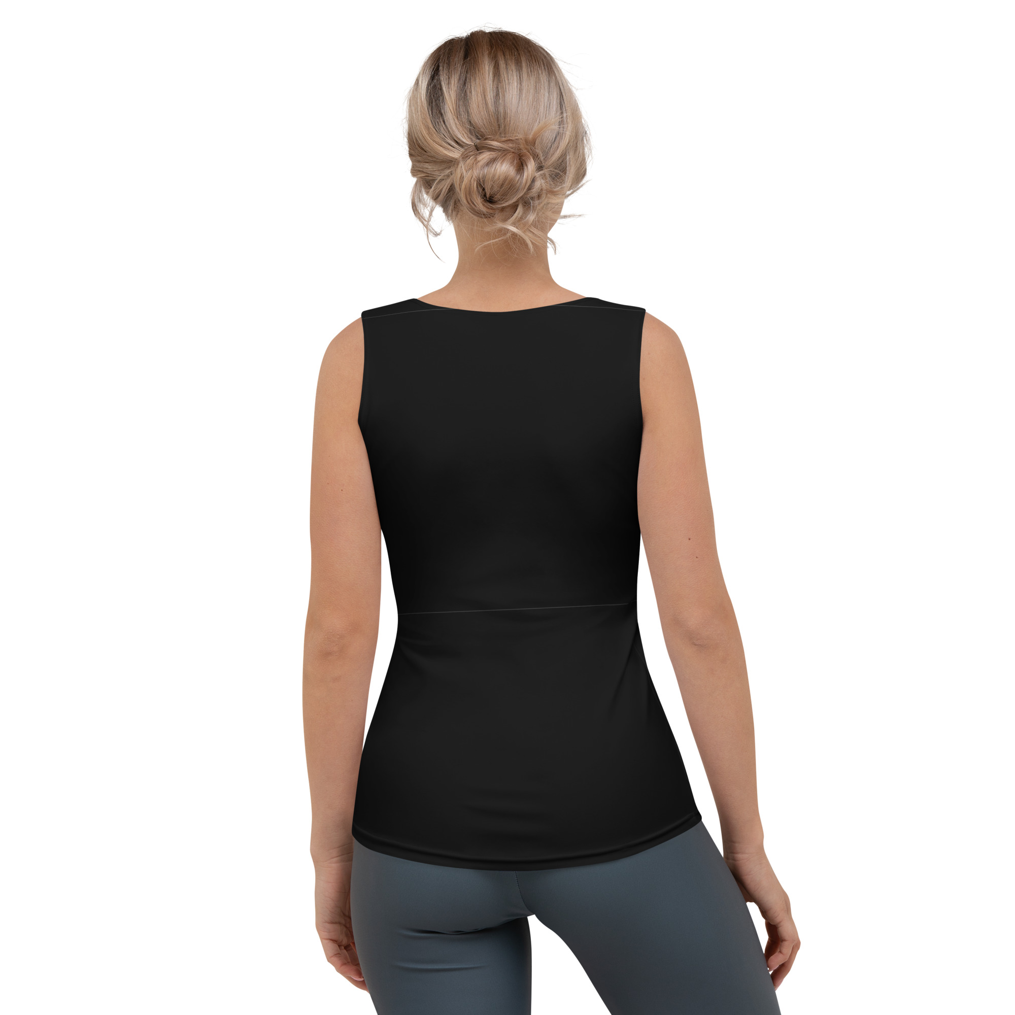 all-over-print-womens-tank-top-white-back-68468bf269a57.jpg