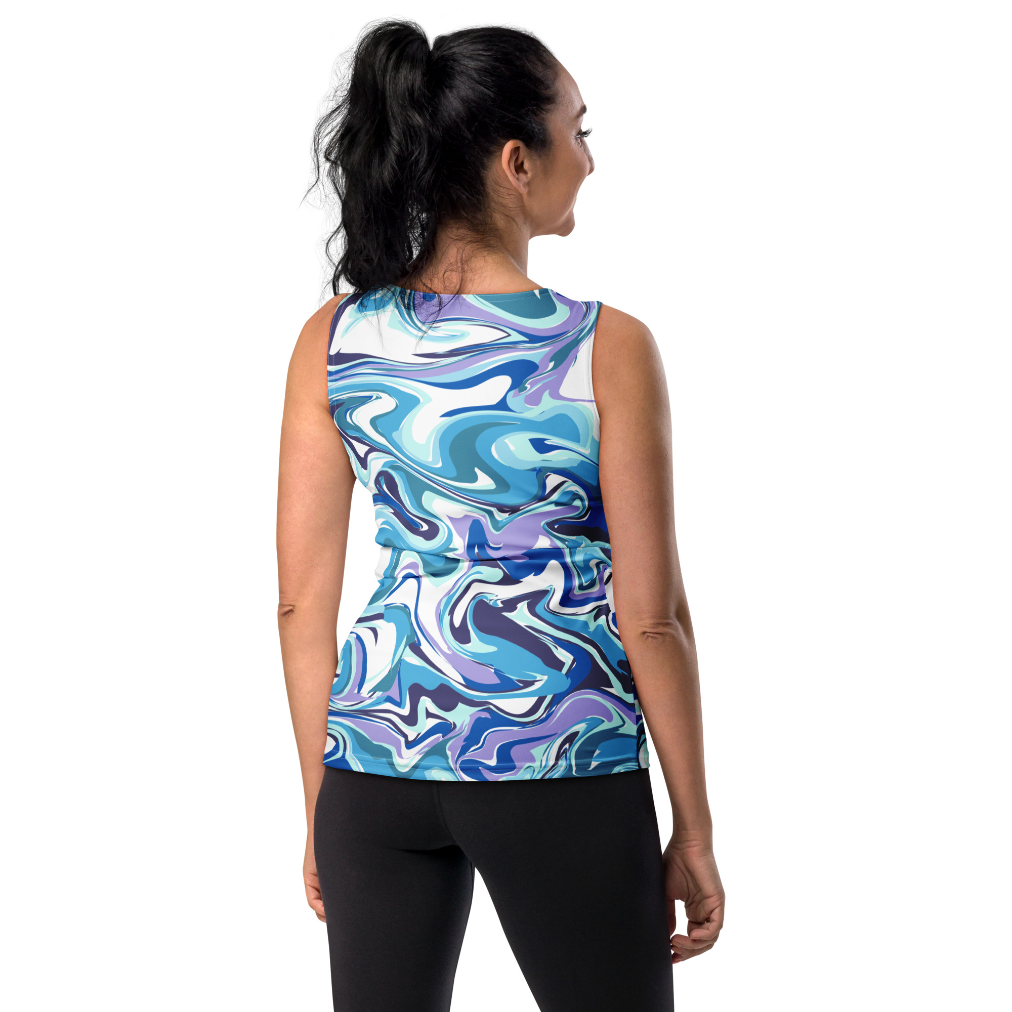 all-over-print-womens-tank-top-white-back-68469b35a54a1.jpg