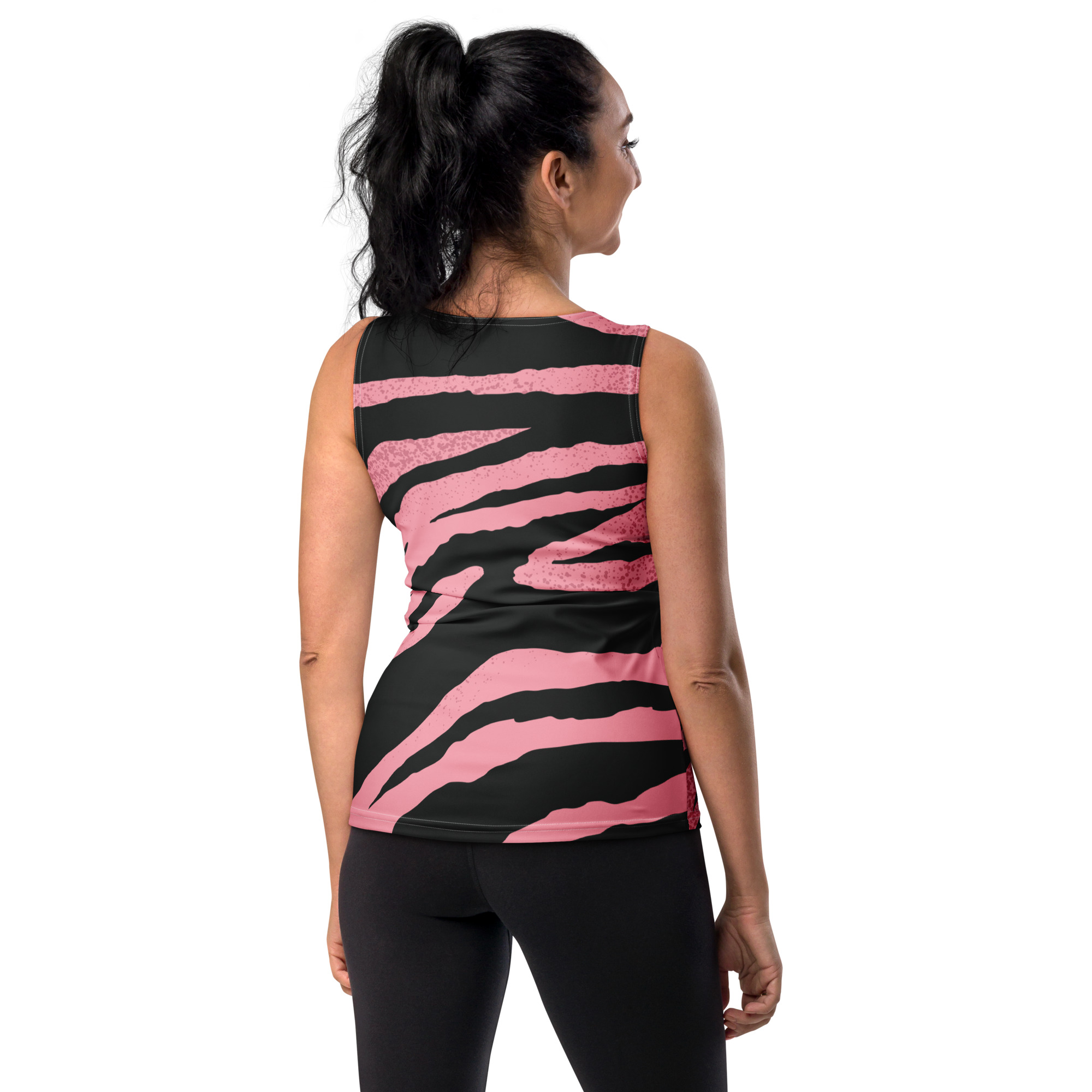 all-over-print-womens-tank-top-white-back-68469e5de26d4.jpg