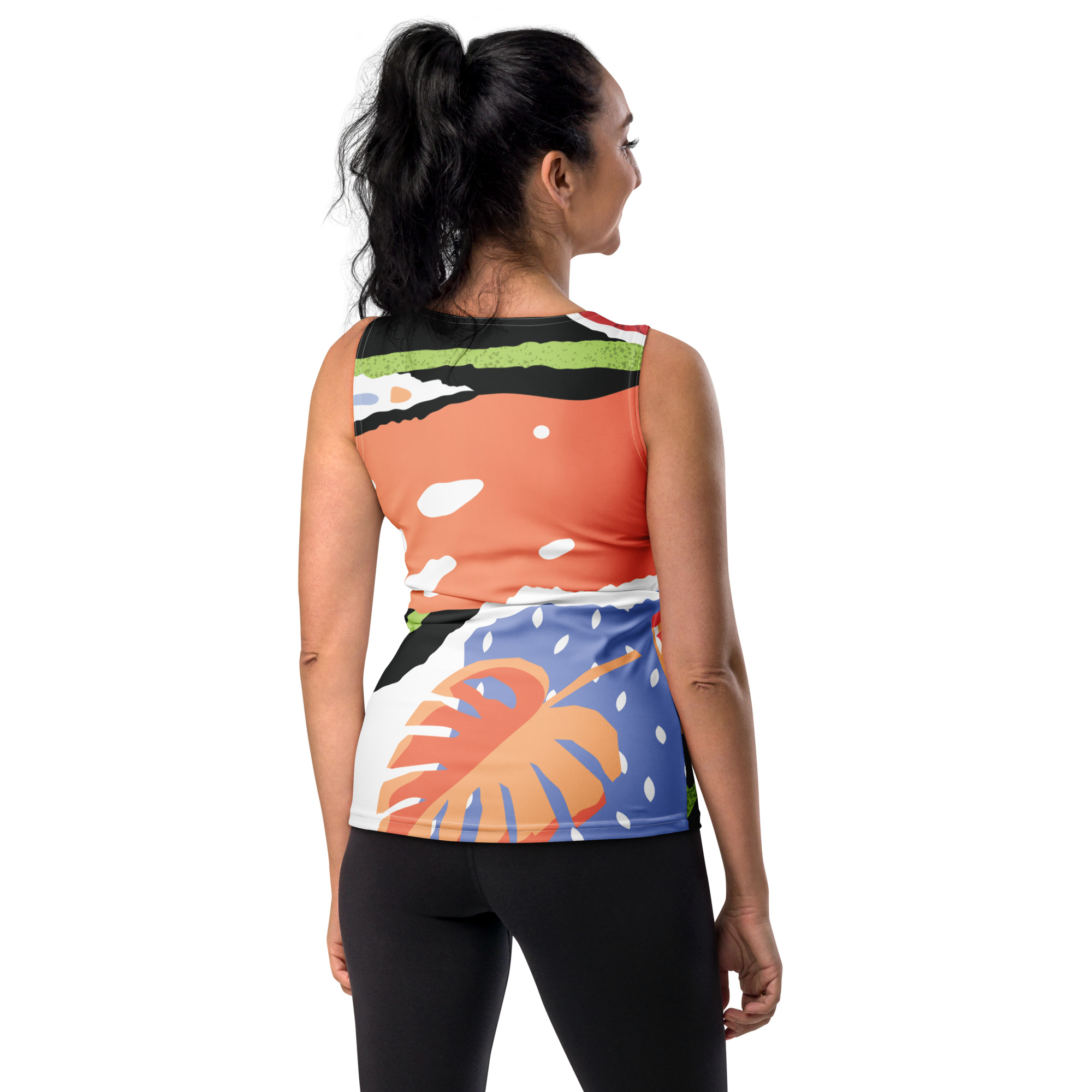 all-over-print-womens-tank-top-white-back-68469ec357496.jpg