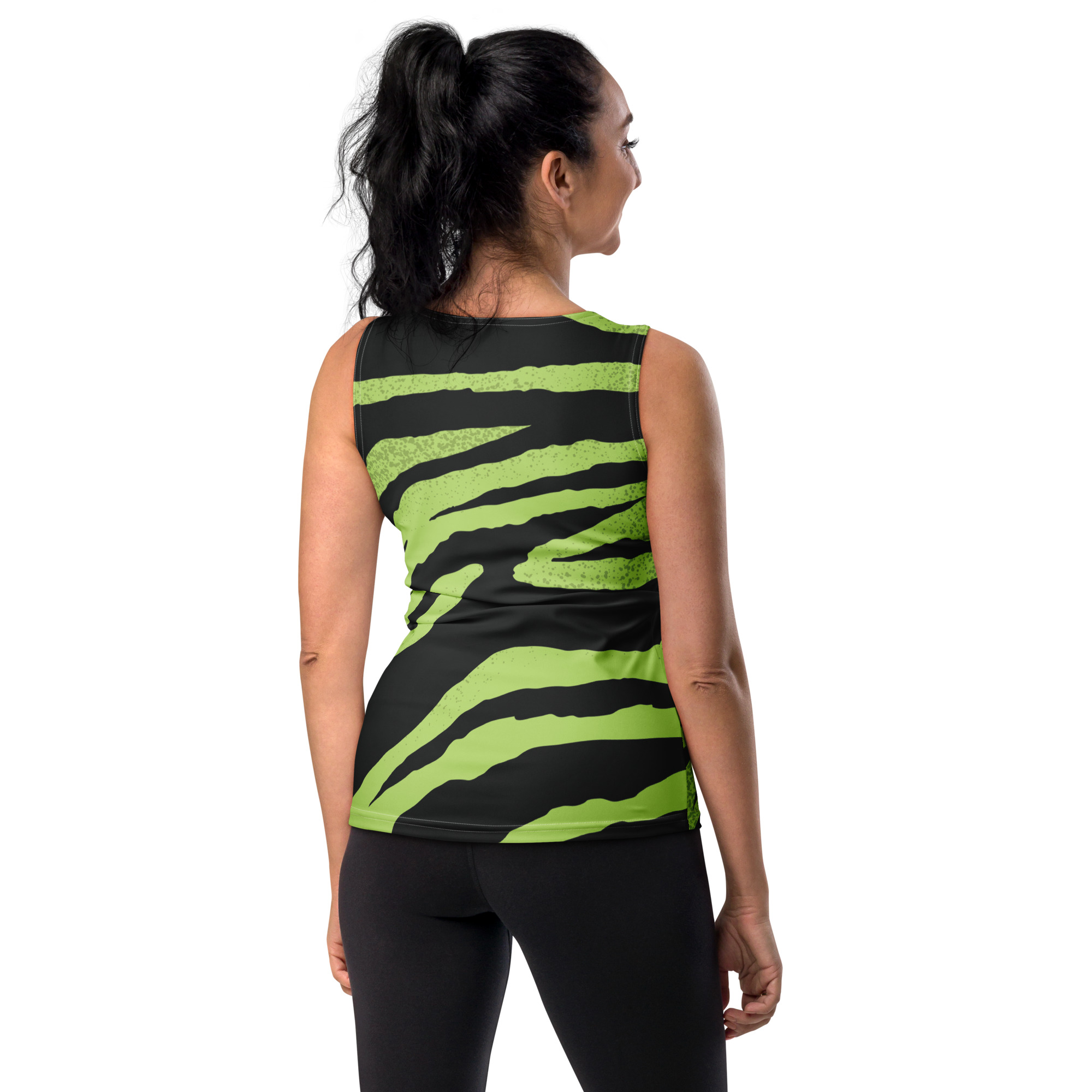 all-over-print-womens-tank-top-white-back-68469f6b0c48e.jpg