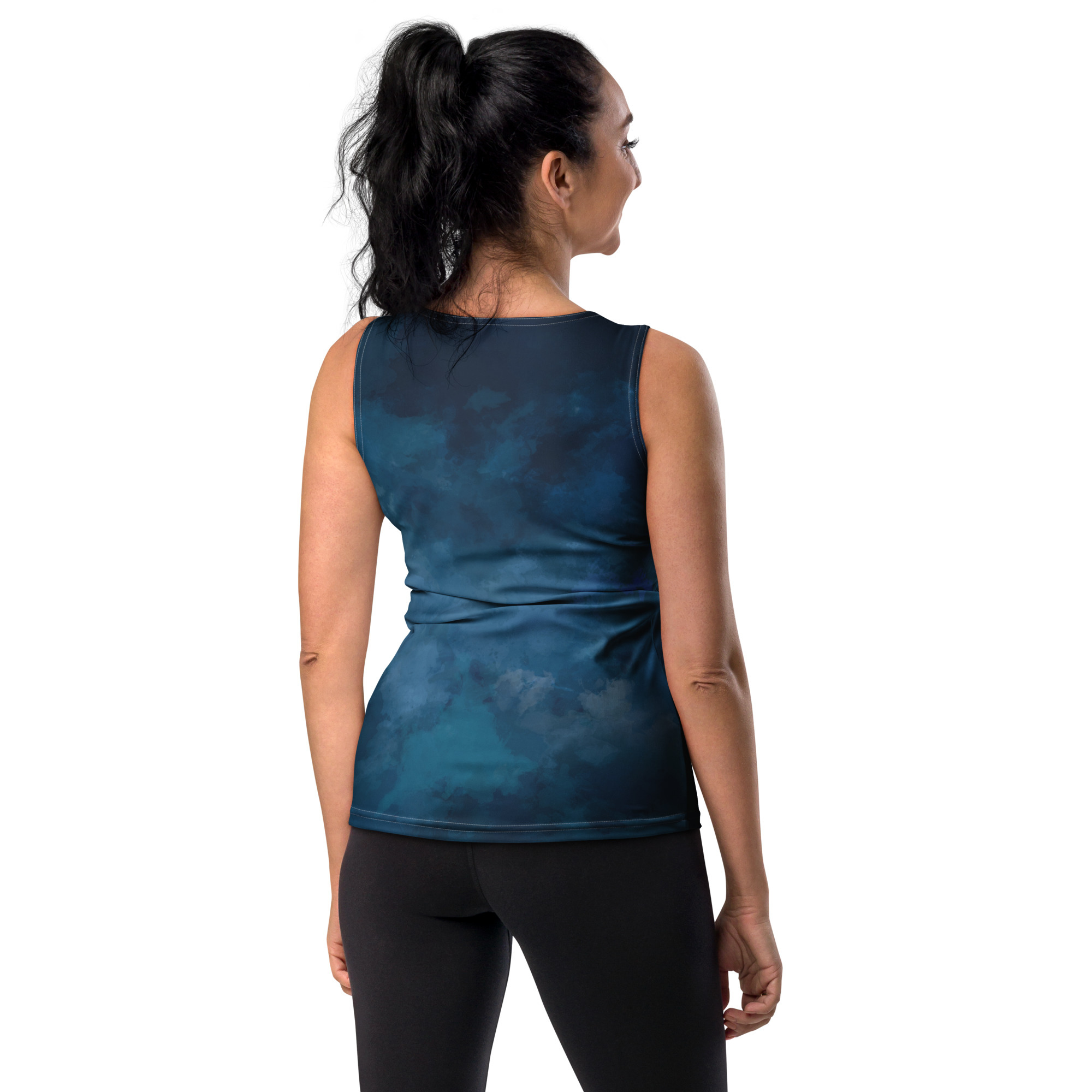 all-over-print-womens-tank-top-white-back-6846a1739eae9.jpg