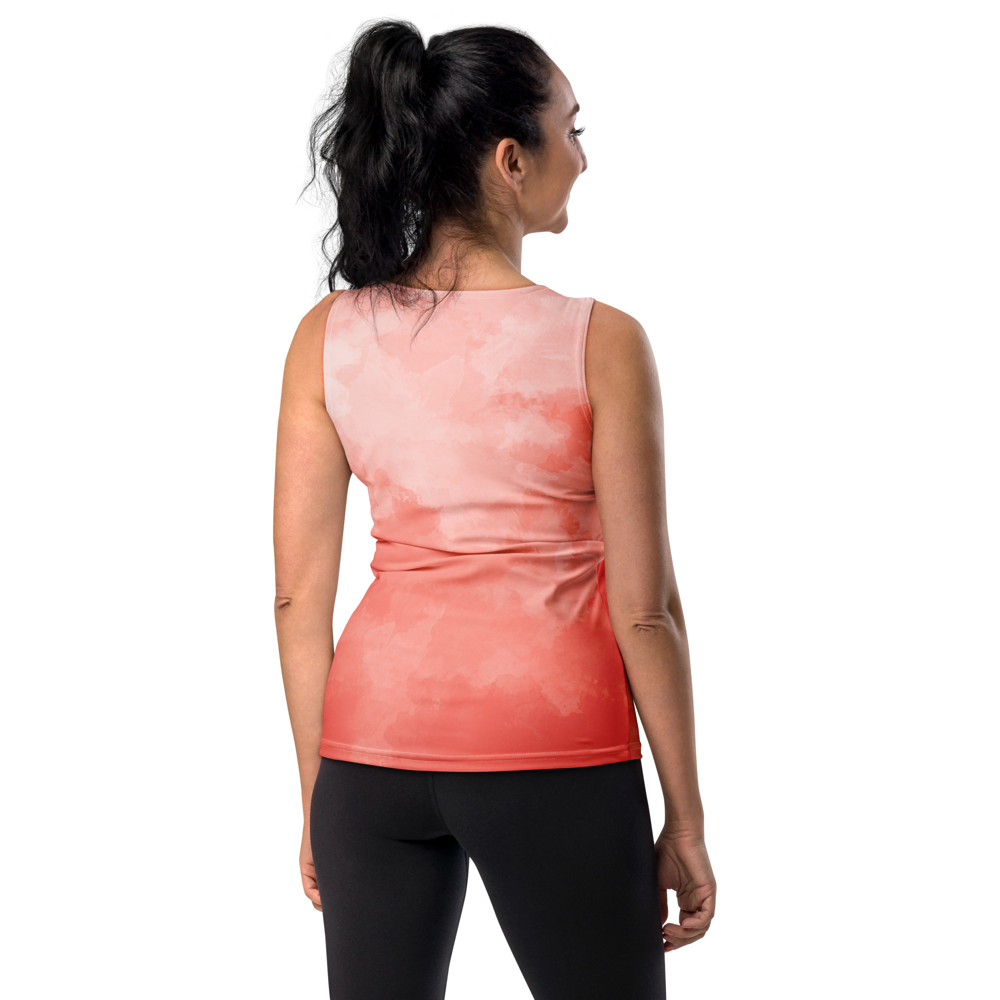 all-over-print-womens-tank-top-white-back-6846a1c9a4cd2.jpg