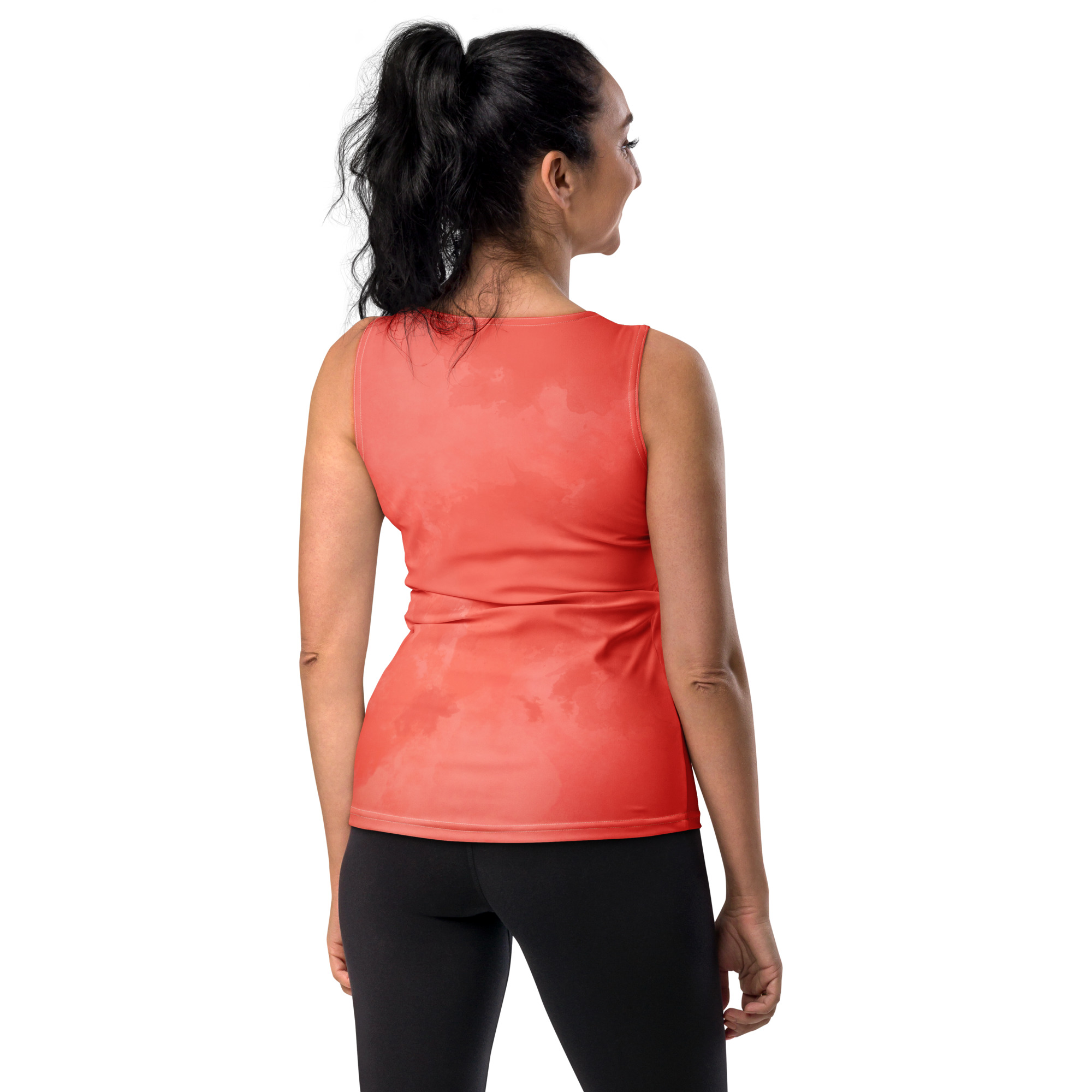 all-over-print-womens-tank-top-white-back-6846a233937da.jpg