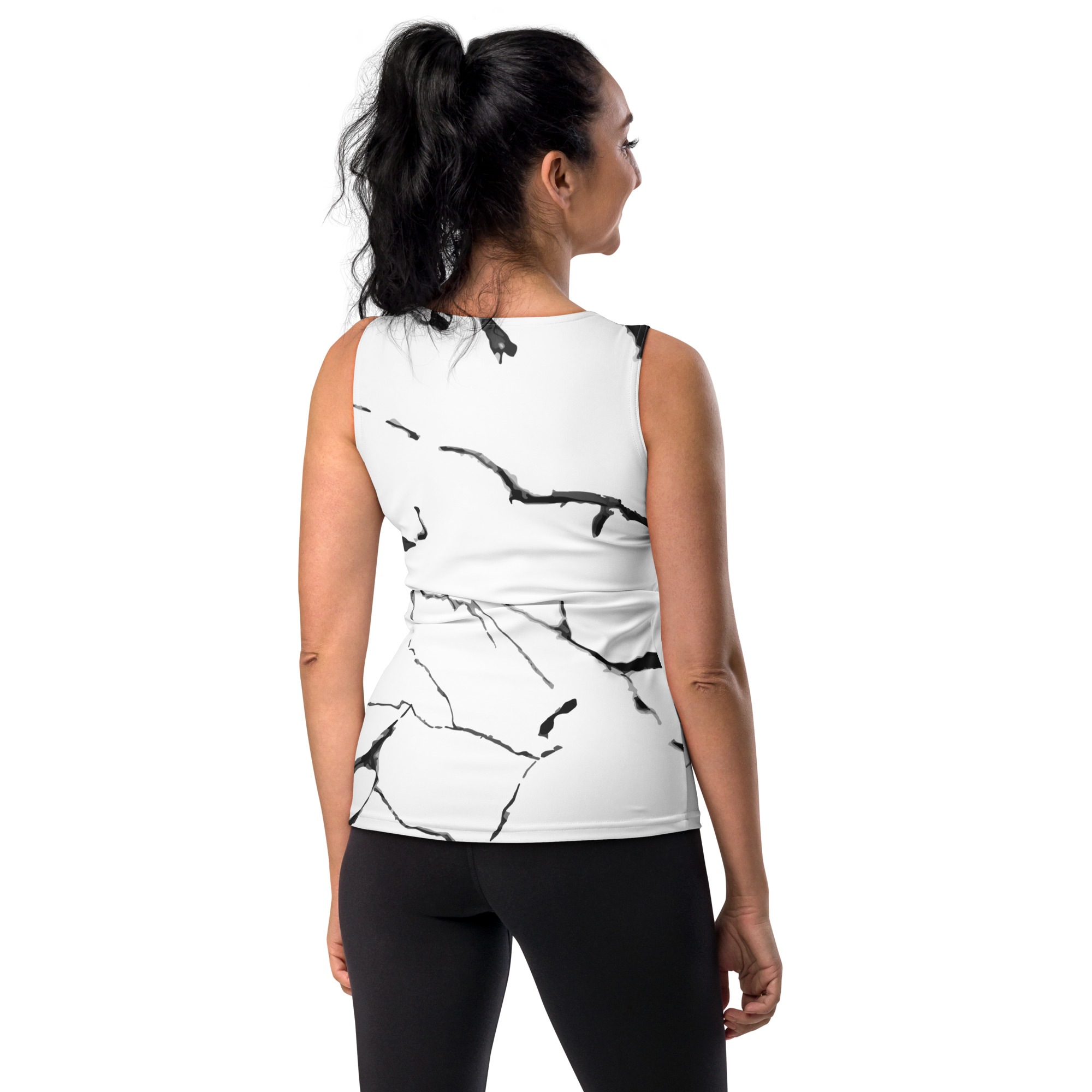 all-over-print-womens-tank-top-white-back-6846a2a20e075.jpg