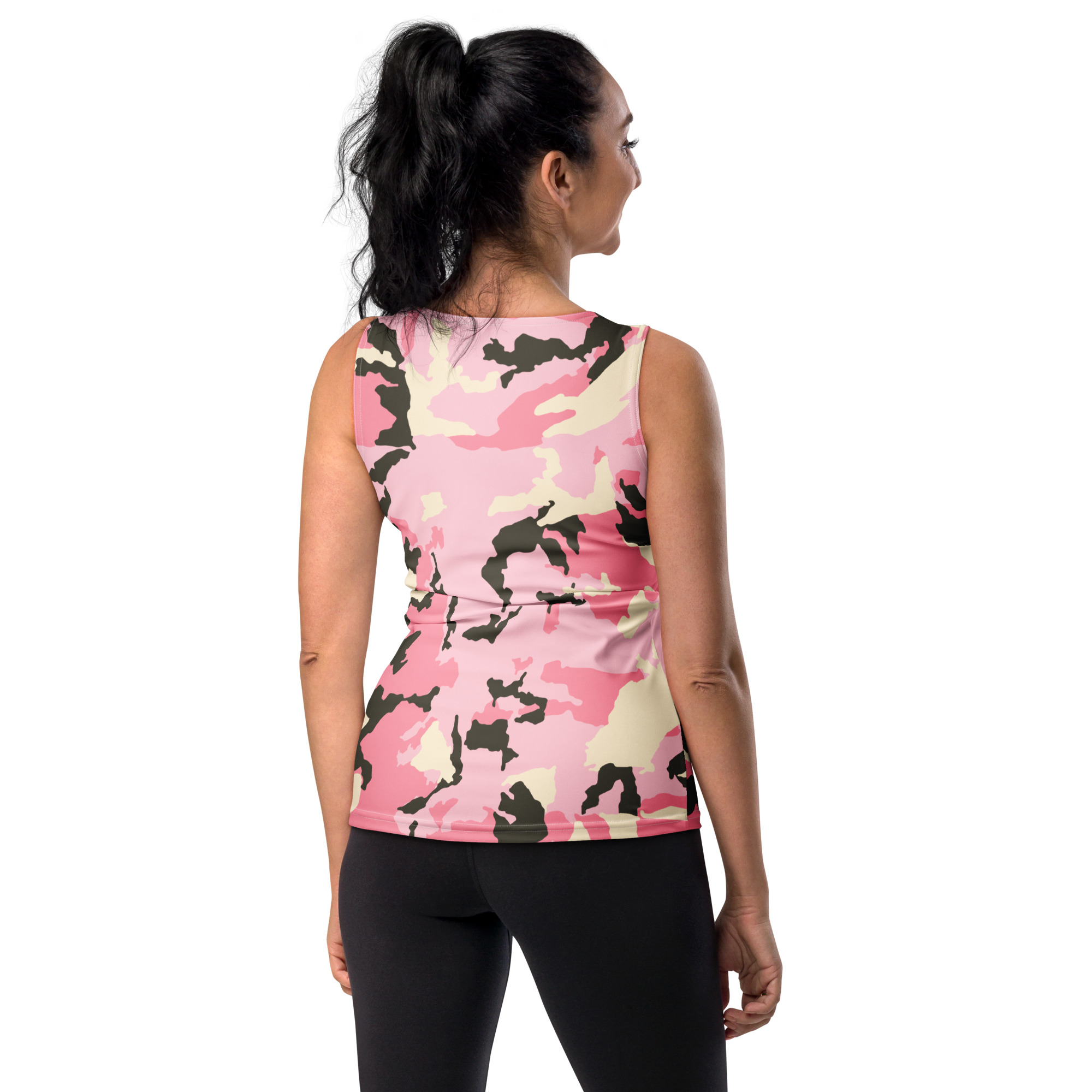 all-over-print-womens-tank-top-white-back-6846a70e963a0.jpg