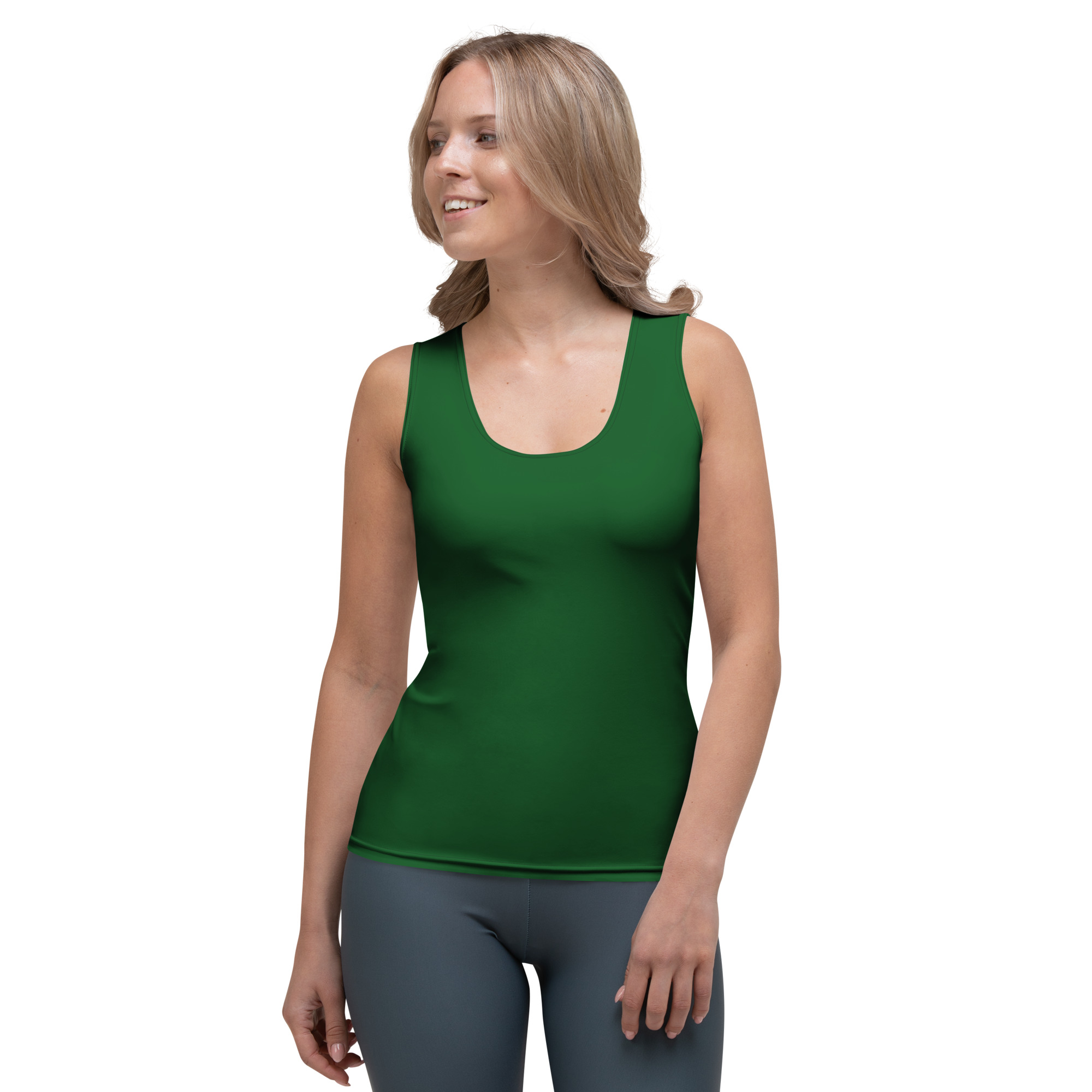all-over-print-womens-tank-top-white-front-684687842b40e.jpg