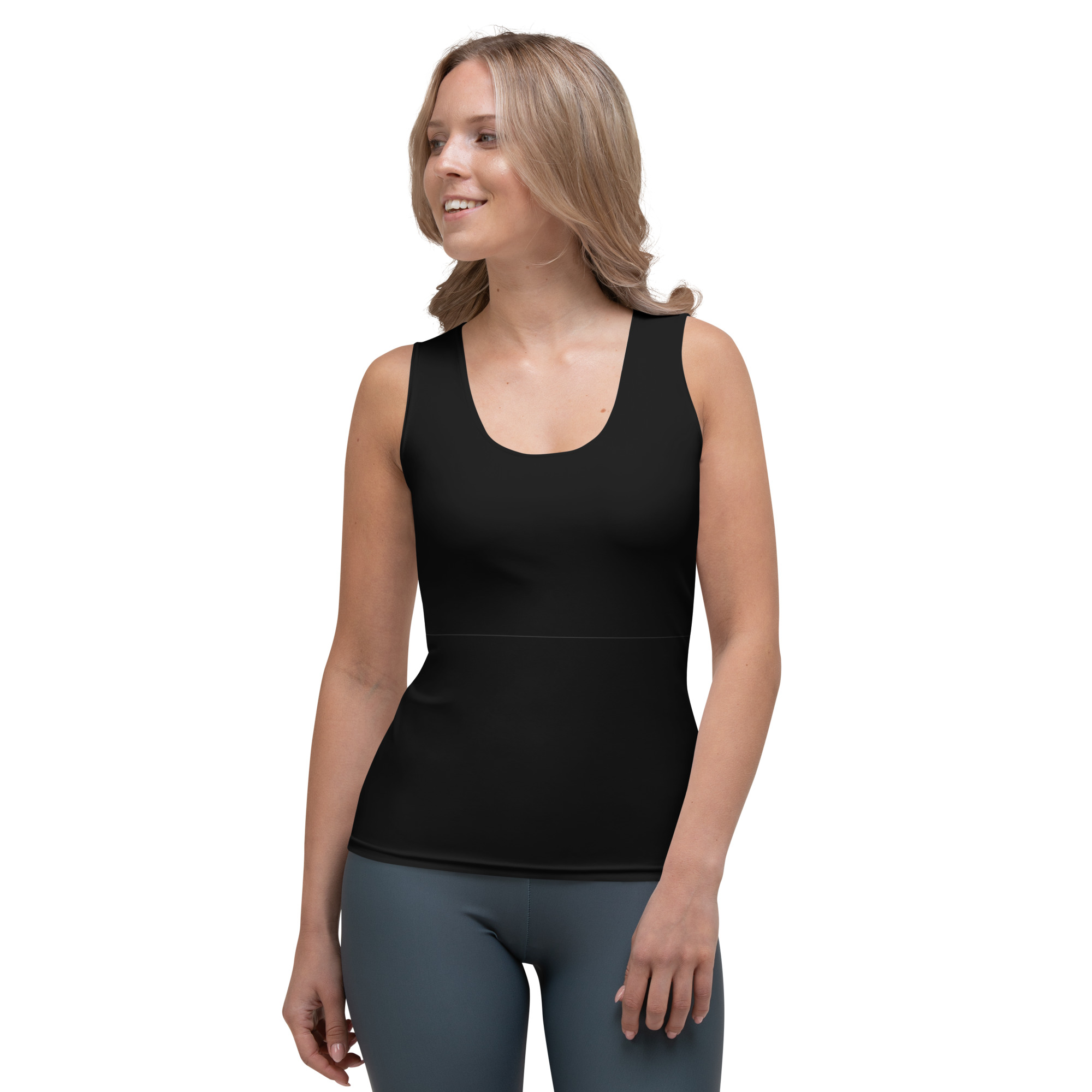 all-over-print-womens-tank-top-white-front-68468bf26993c.jpg
