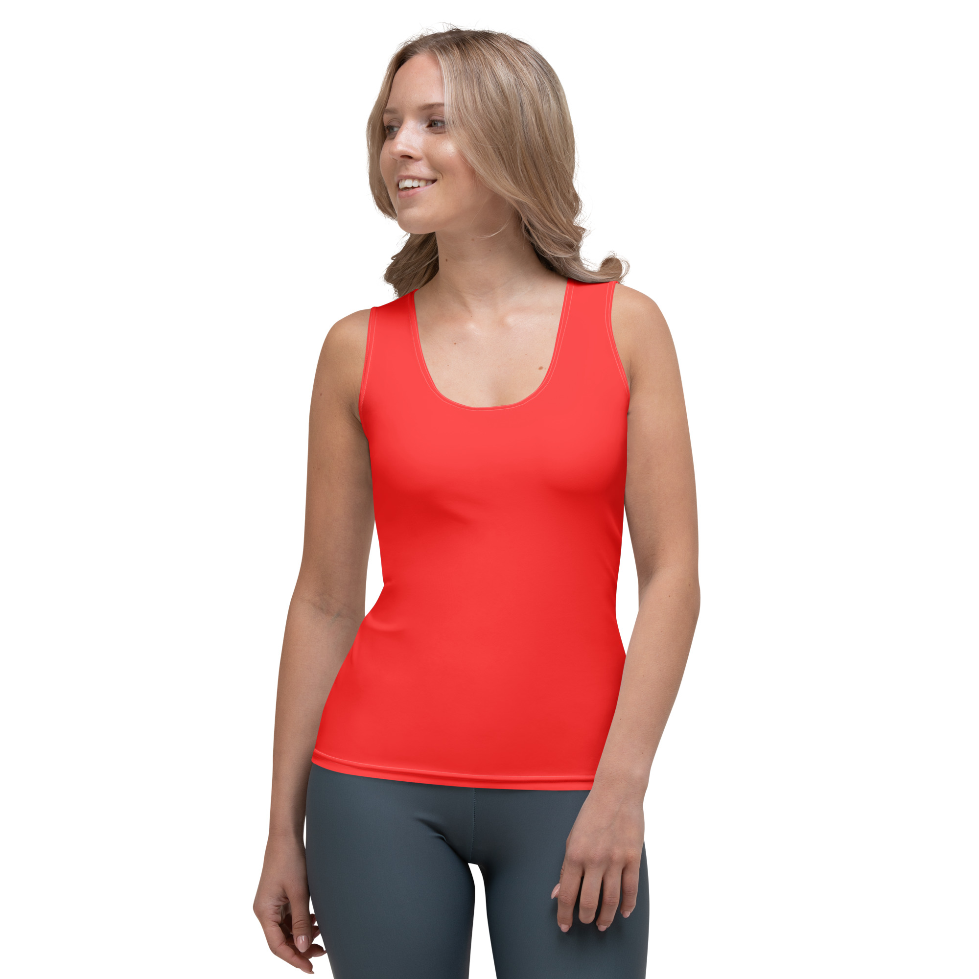 all-over-print-womens-tank-top-white-front-68468e123b2b9.jpg