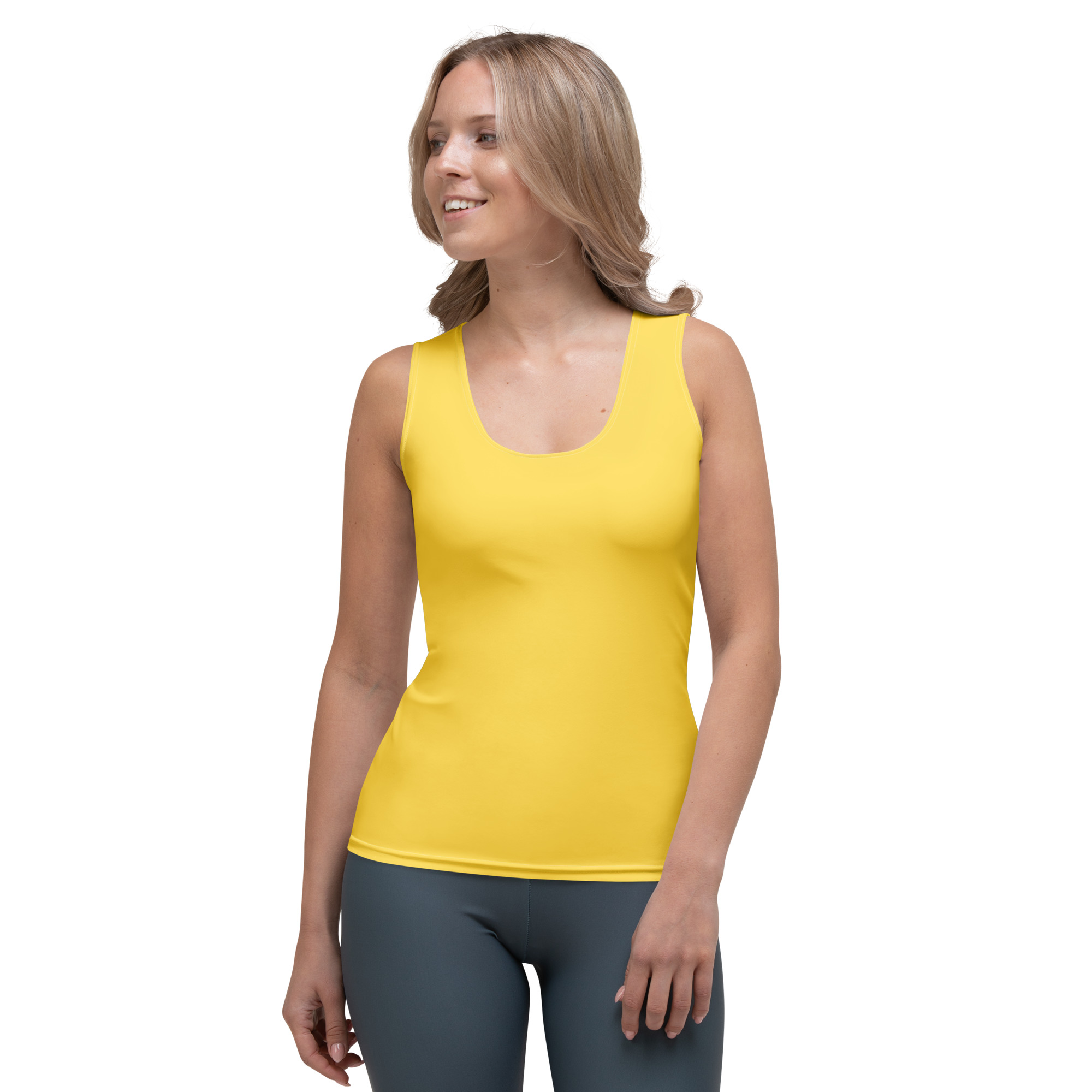 all-over-print-womens-tank-top-white-front-684695e7badf6.jpg