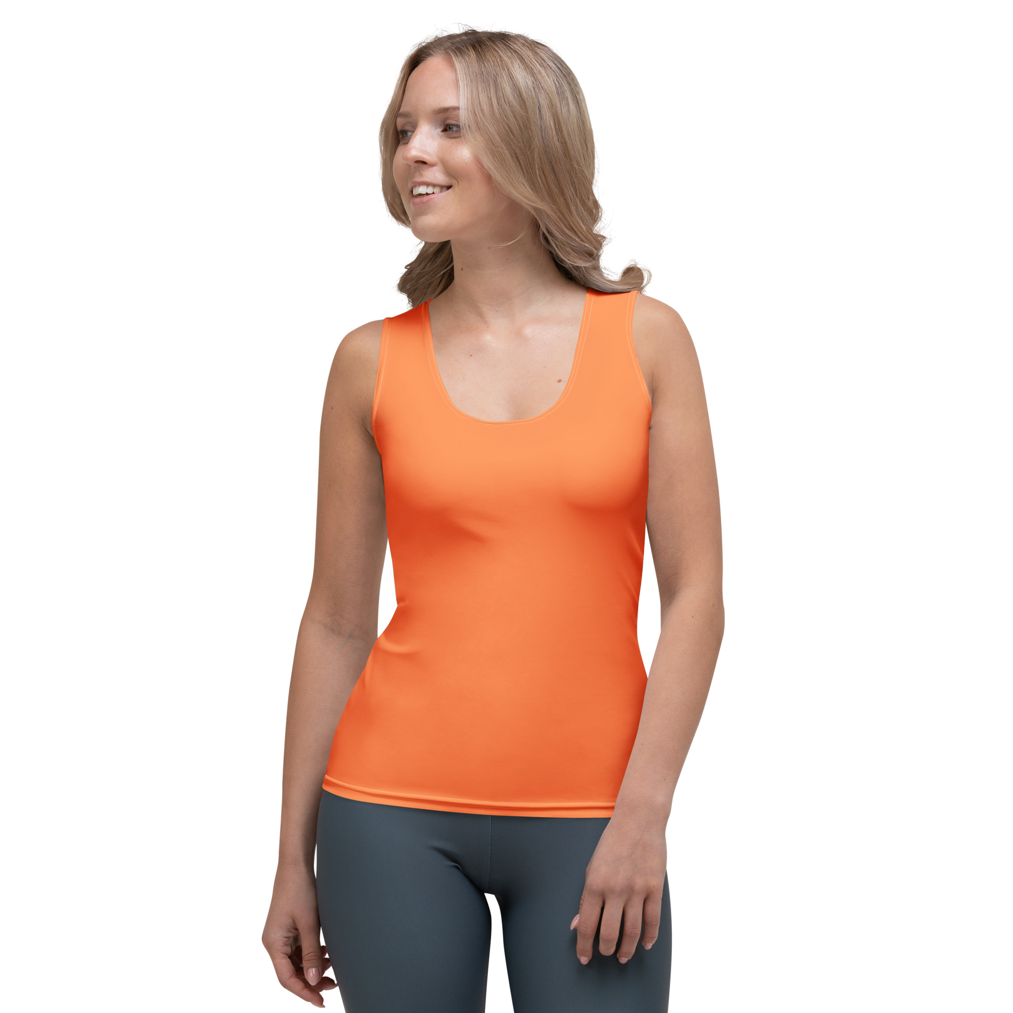all-over-print-womens-tank-top-white-front-6846987b1a7b6.jpg