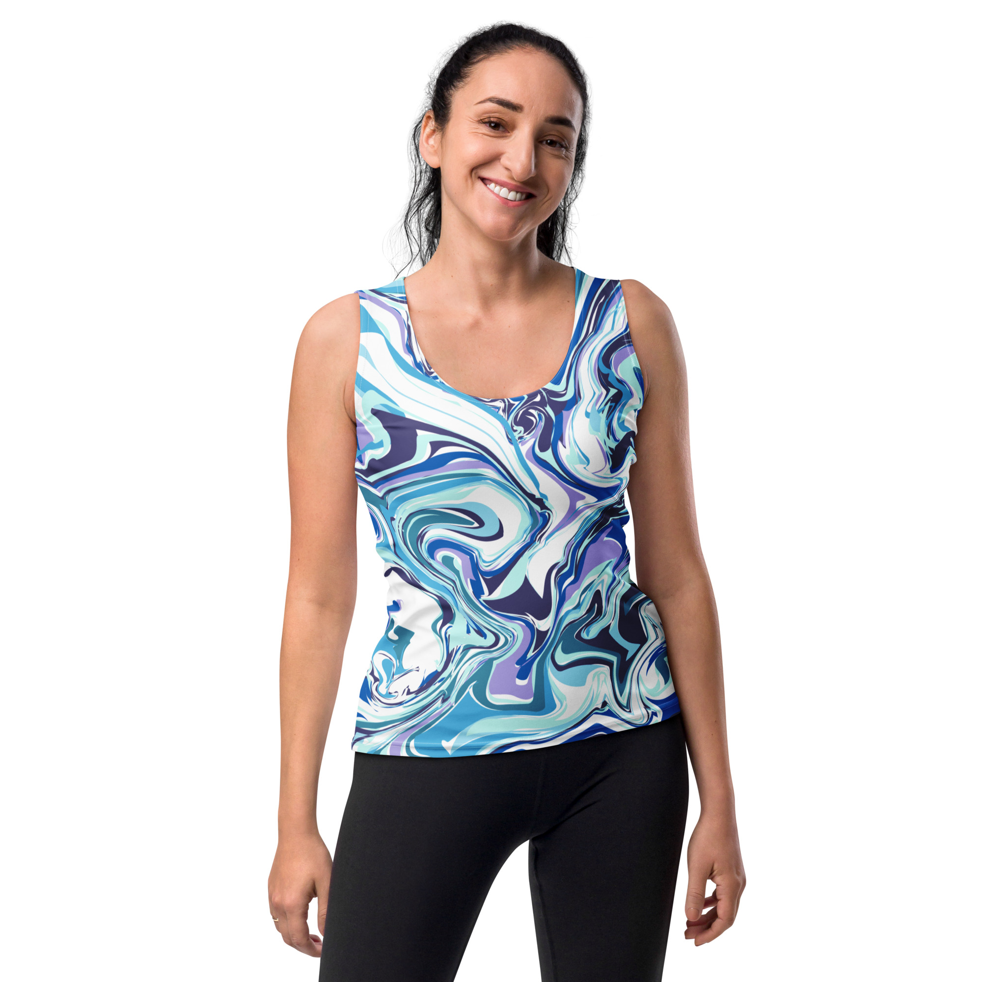 all-over-print-womens-tank-top-white-front-68469b35a4be1.jpg