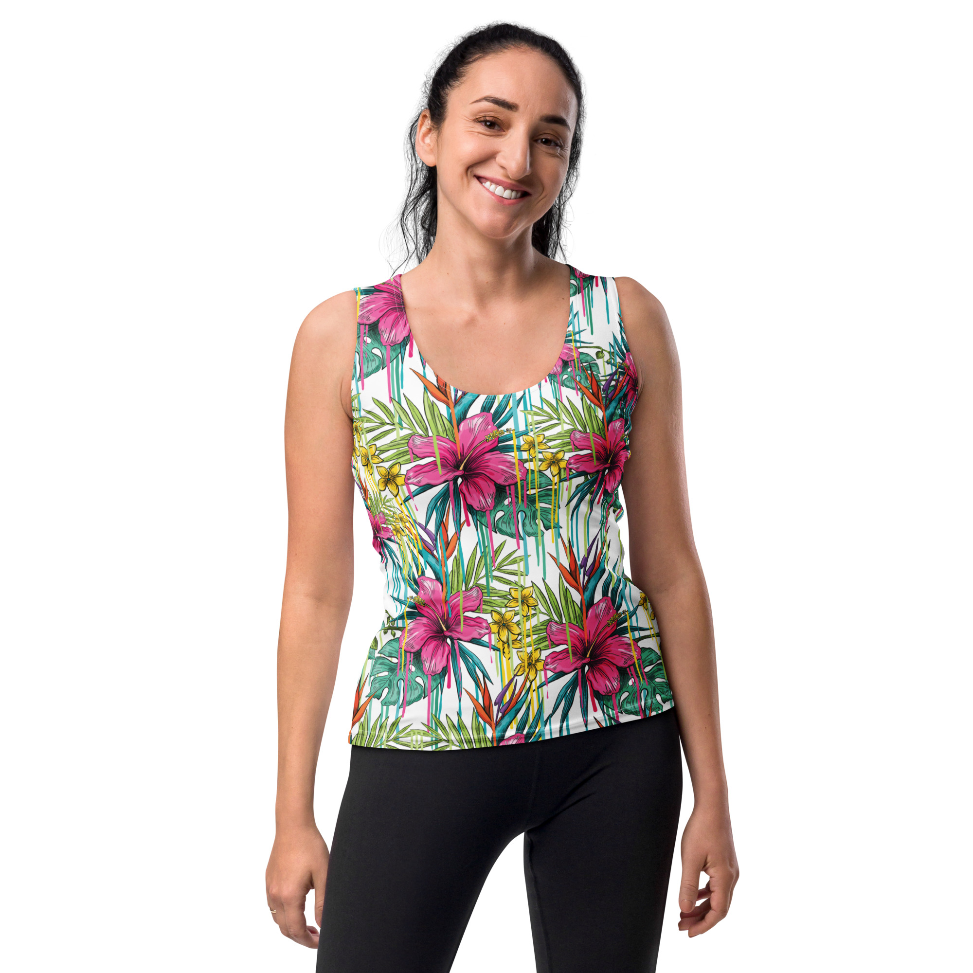 all-over-print-womens-tank-top-white-front-68469d71231b3.jpg