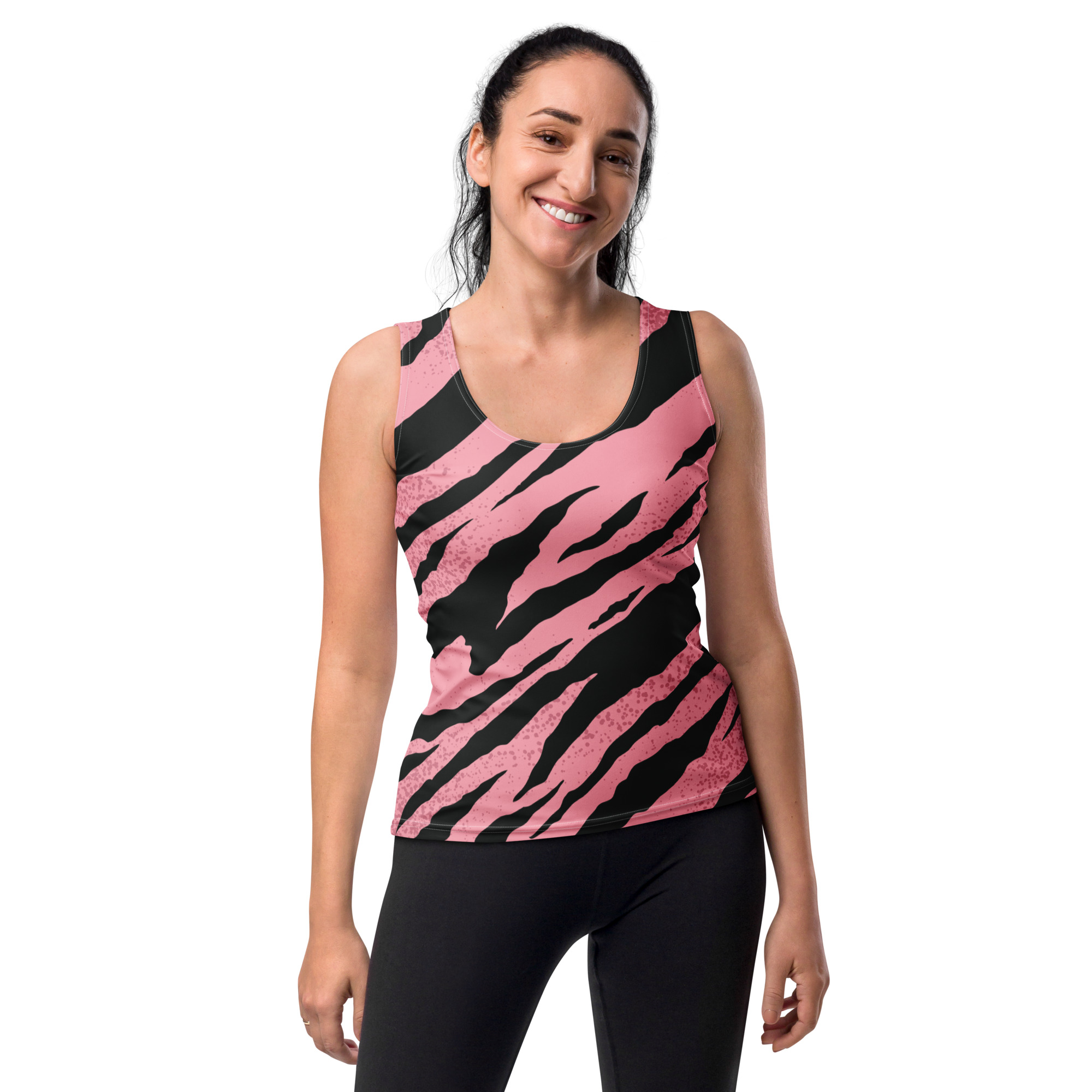 all-over-print-womens-tank-top-white-front-68469e5de20f4.jpg