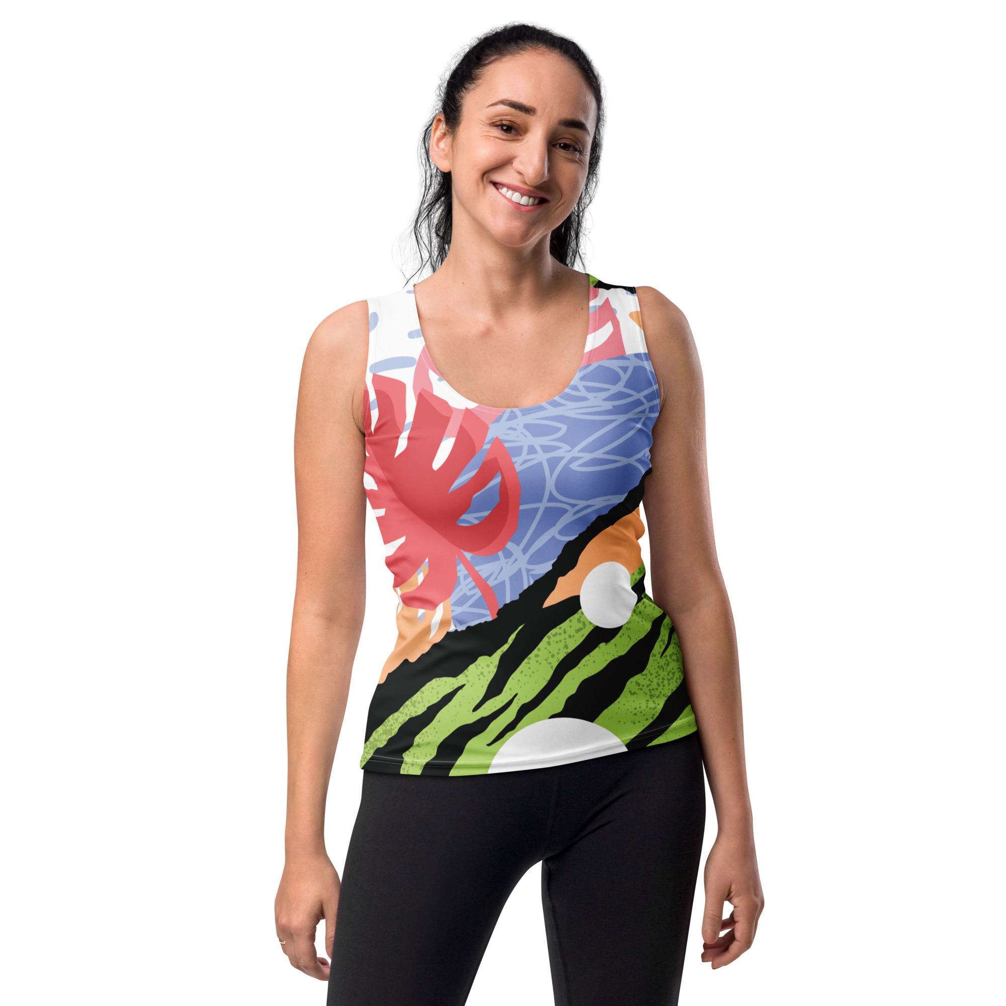 all-over-print-womens-tank-top-white-front-68469ec356d22.jpg