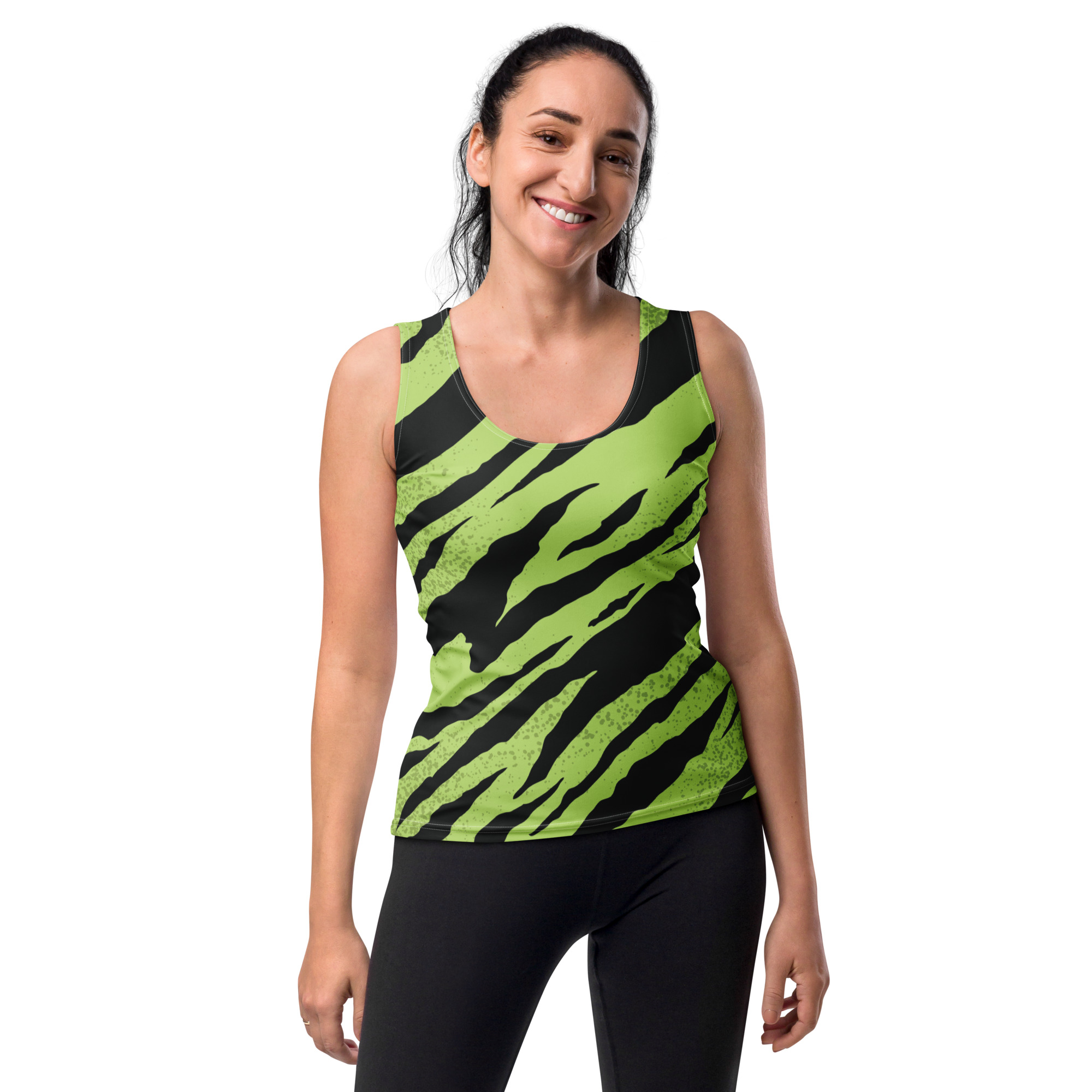 all-over-print-womens-tank-top-white-front-68469f6b0b7fa.jpg