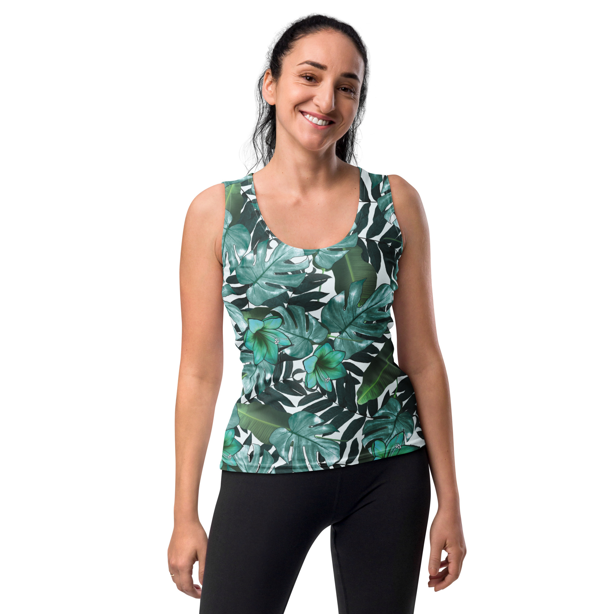 all-over-print-womens-tank-top-white-front-6846a0117cf37.jpg
