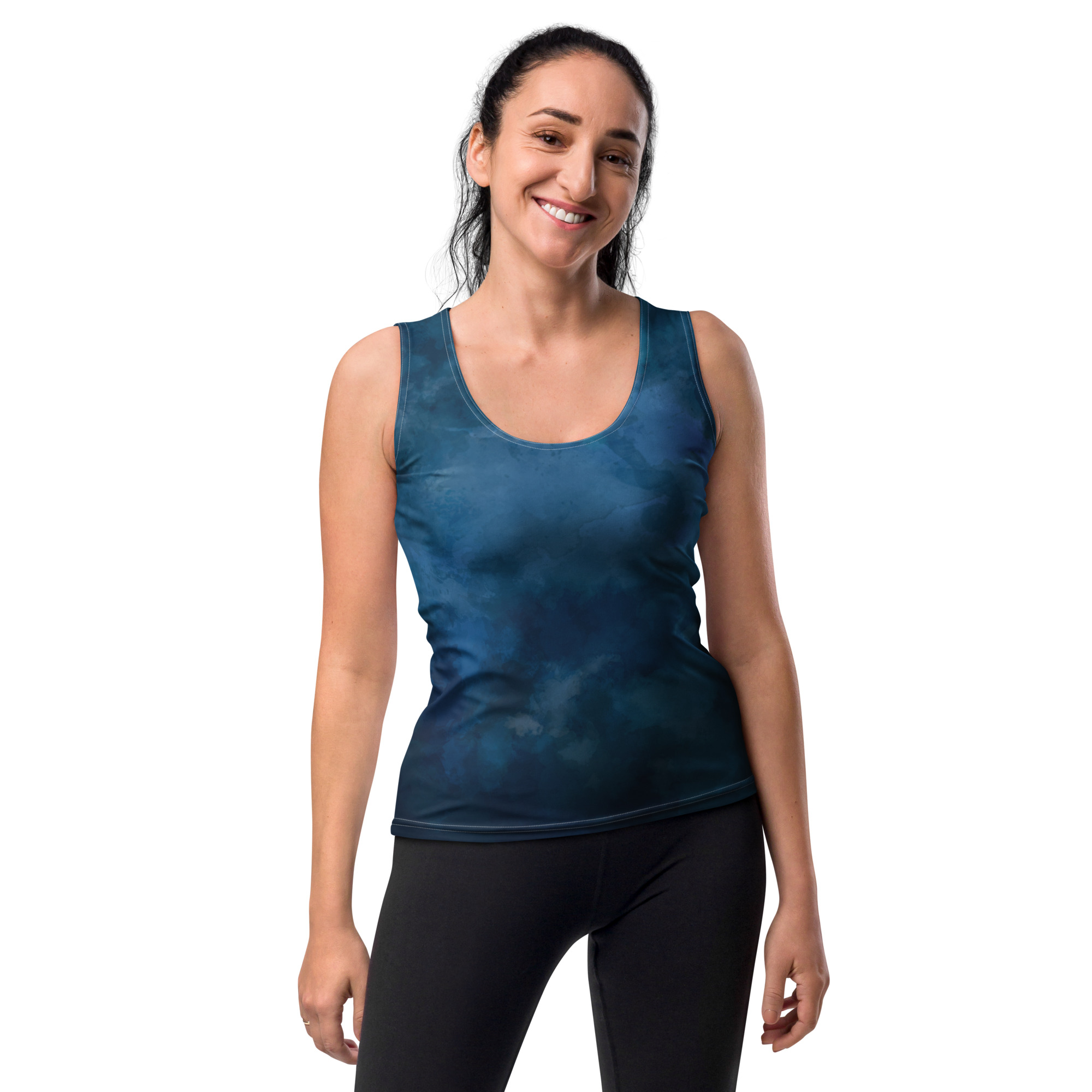 all-over-print-womens-tank-top-white-front-6846a1739e354.jpg