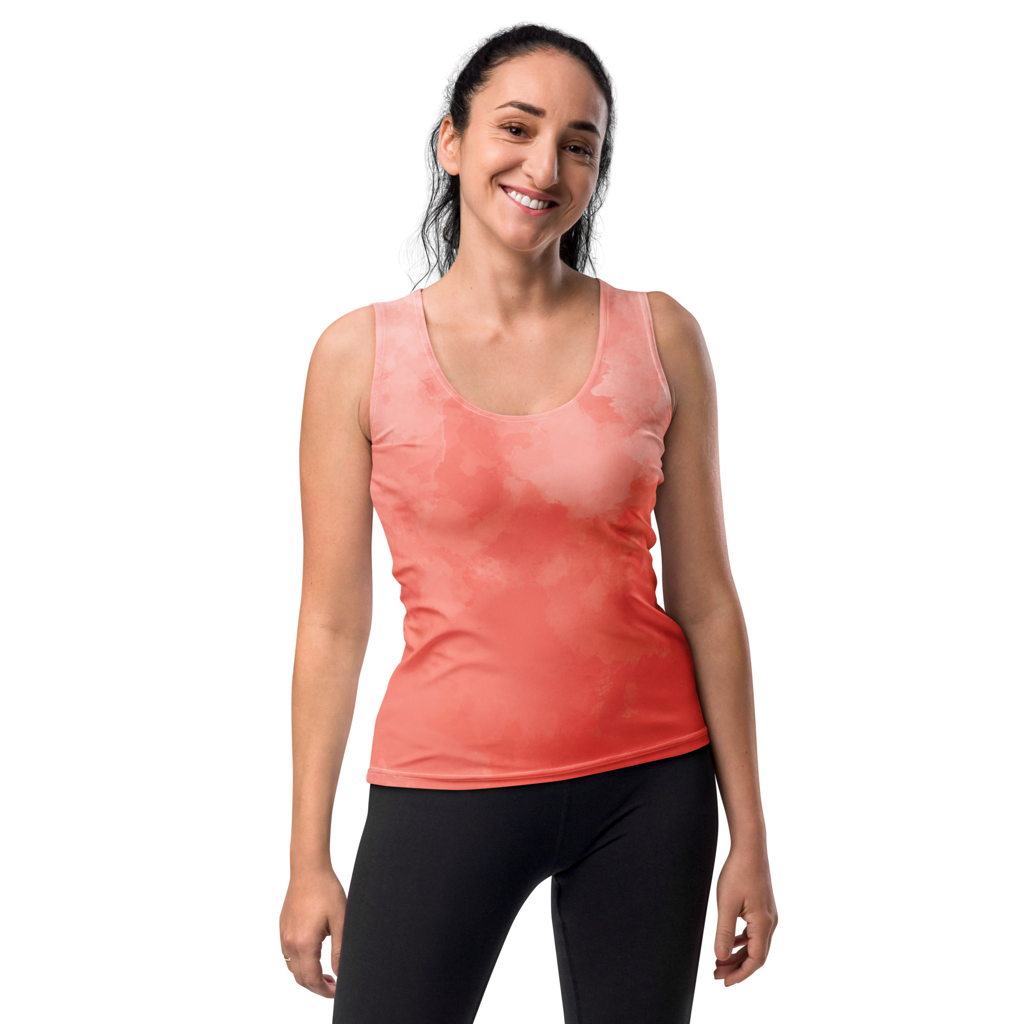 all-over-print-womens-tank-top-white-front-6846a1c9a3fac.jpg